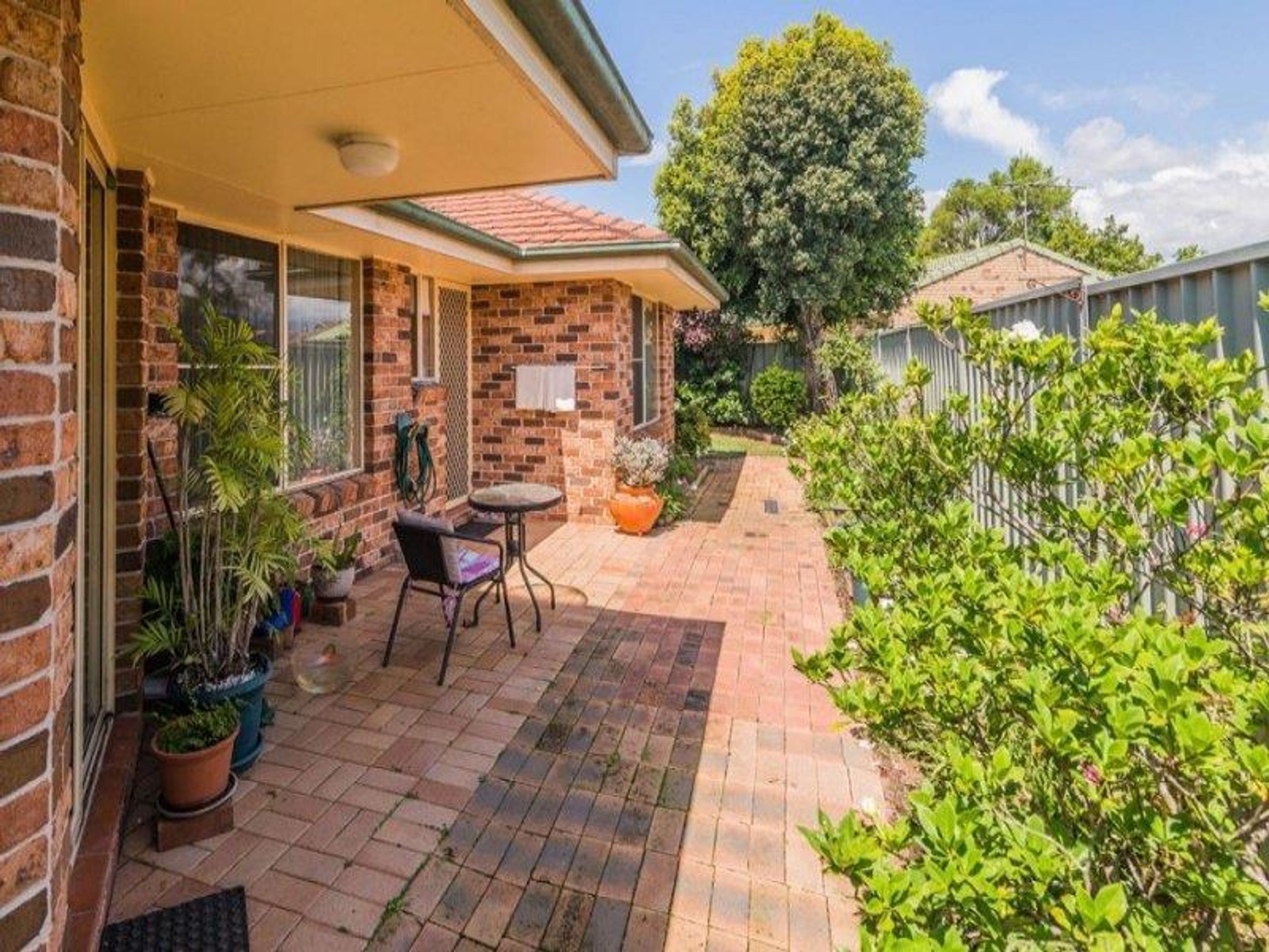 1/1/126 Clarence Street, Grafton - Thumbnail 4