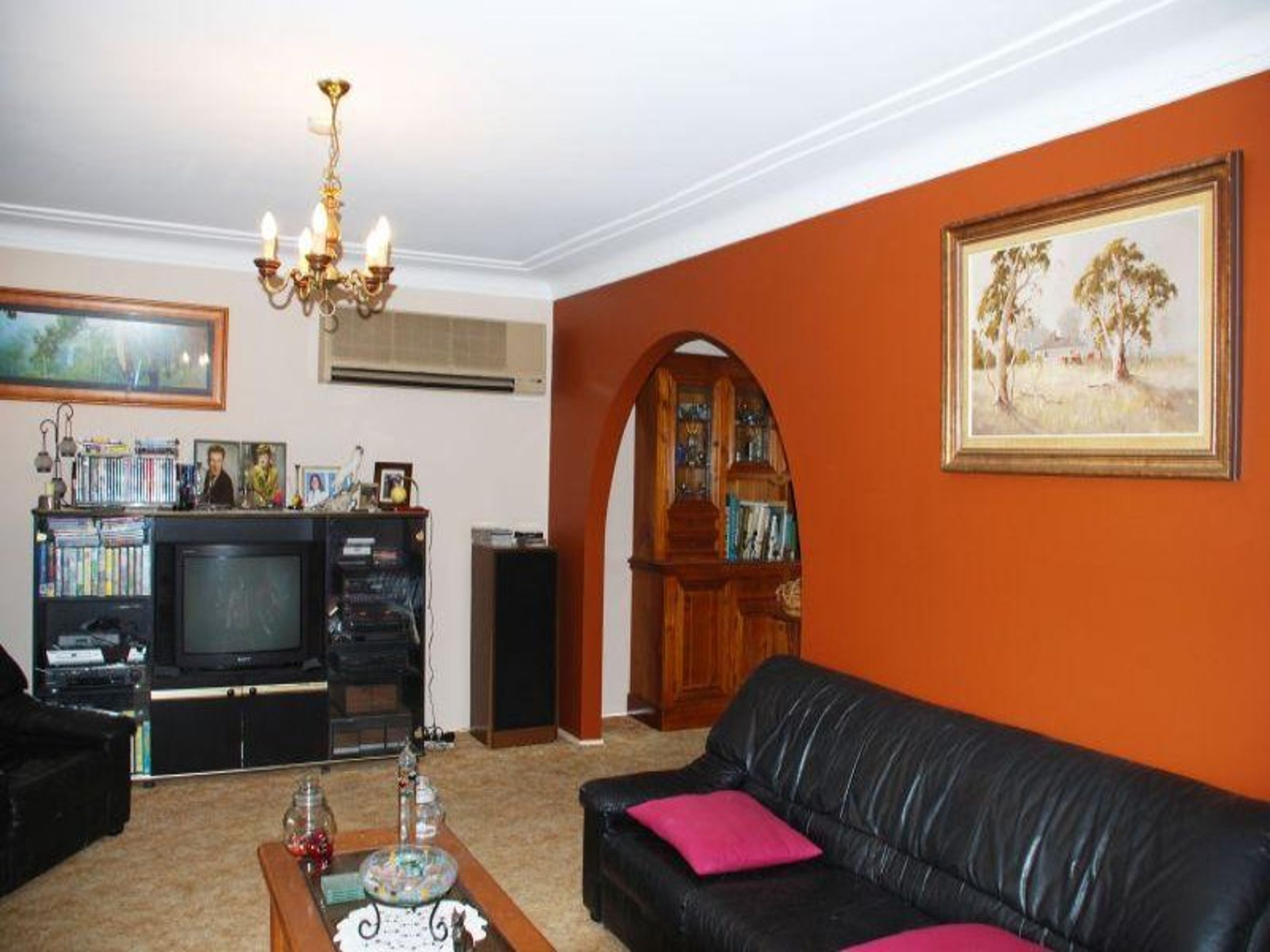 99 Narrowneck Rd, Katoomba - Thumbnail 3