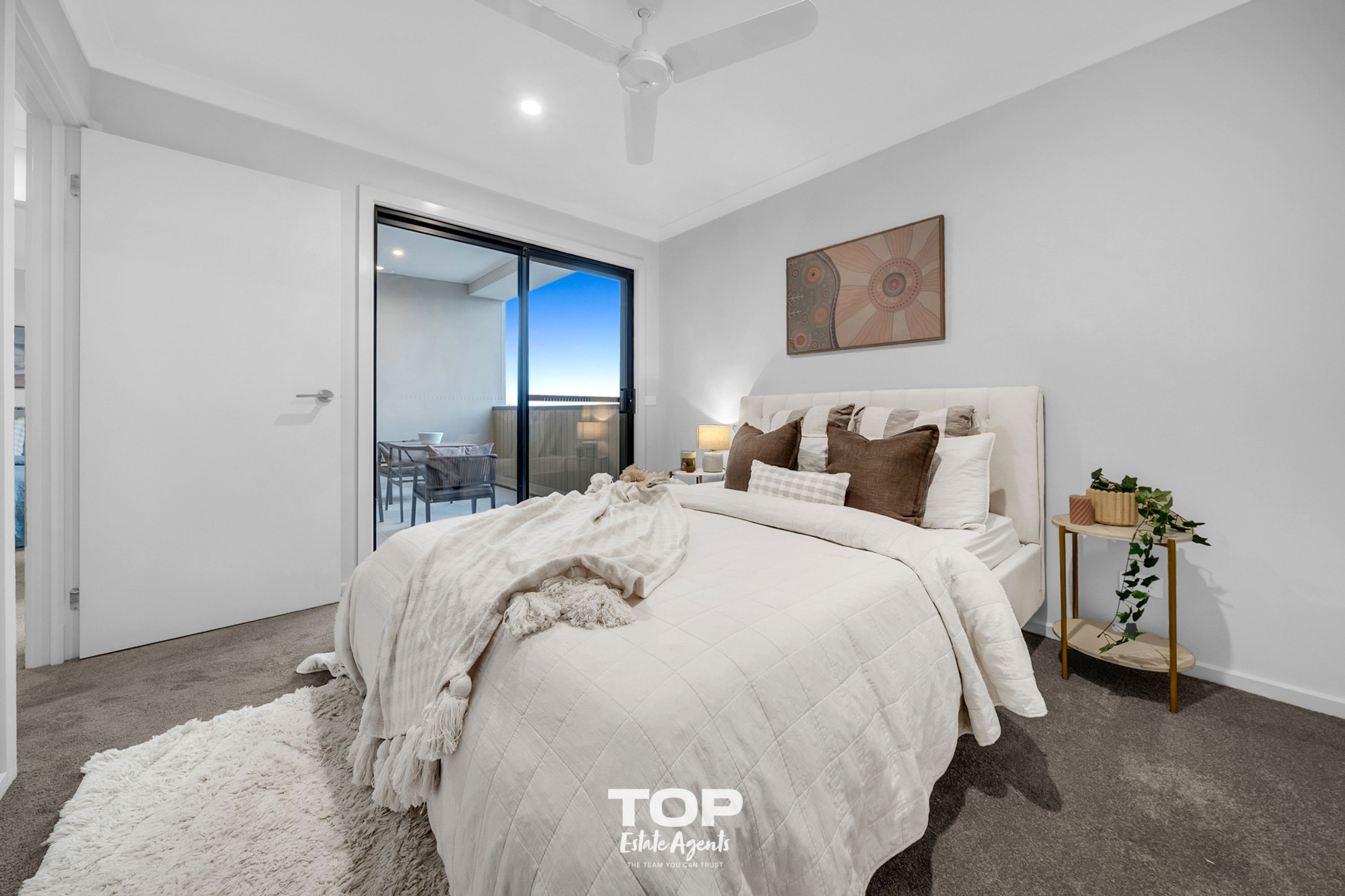48 Northam Terrace, Clyde - Thumbnail 8