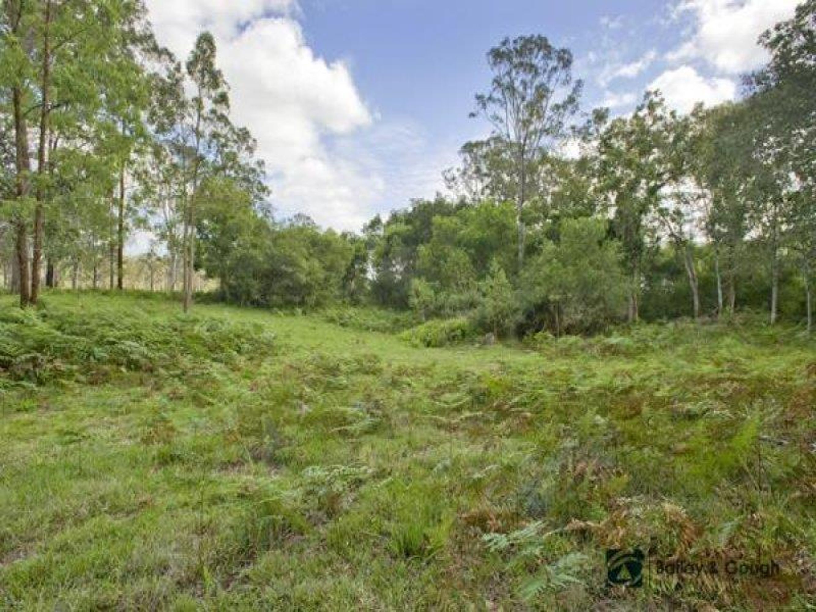 Lot 390 Sunnyside Road, Glenugie - Thumbnail 5