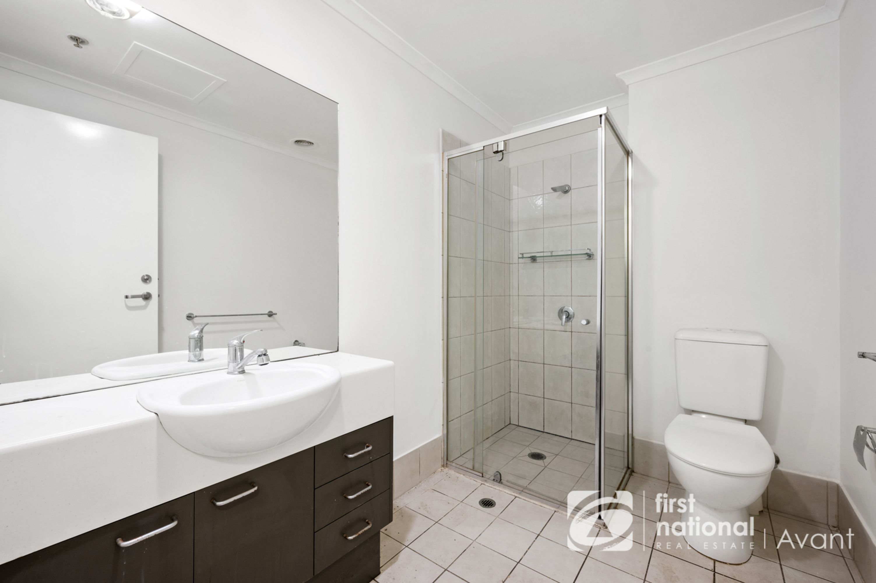 1158/139 Lonsdale Street, Melbourne - Thumbnail 7