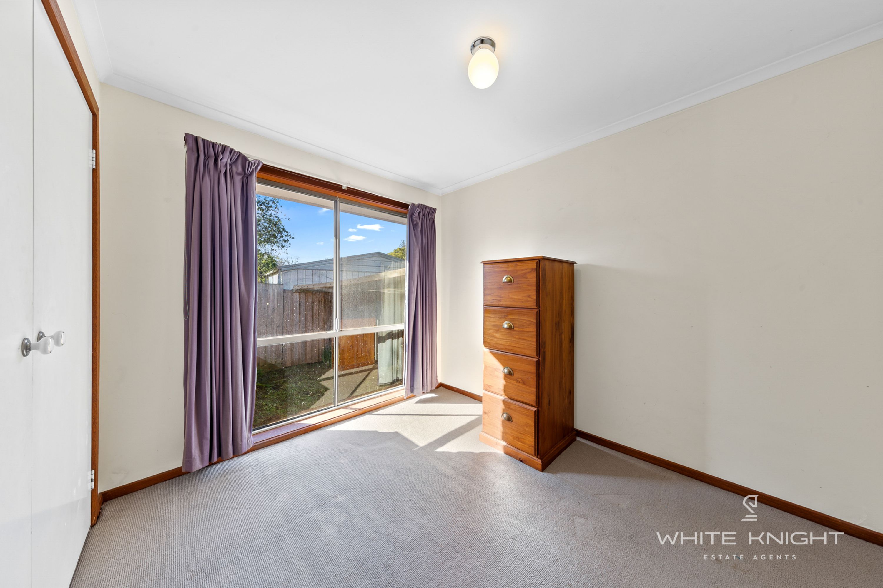 5/33-35 Barkly Street, Sunbury VIC 3429, Sunbury - Thumbnail 8