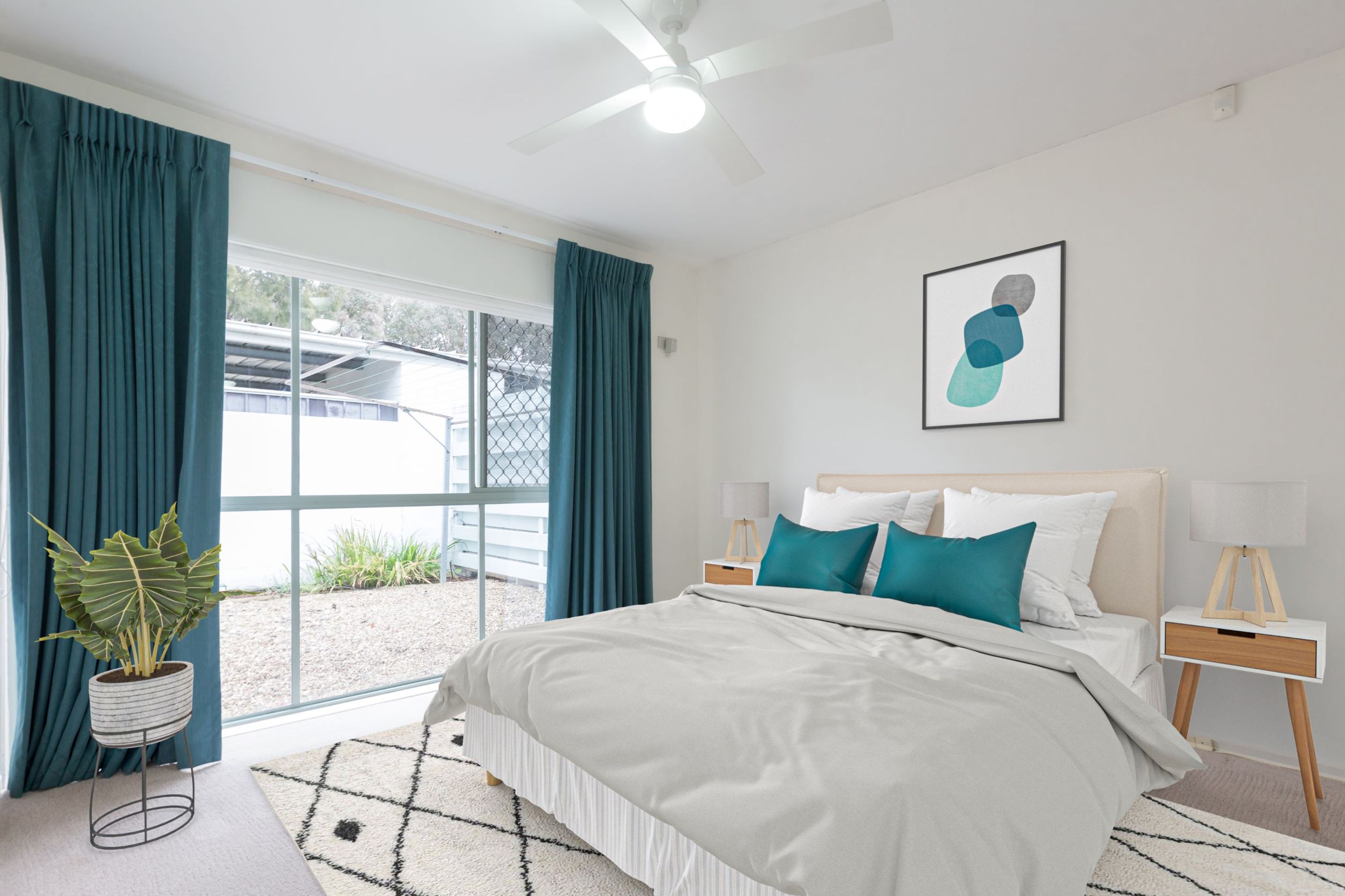 6/3 Dendy Place, Florey - Thumbnail 6
