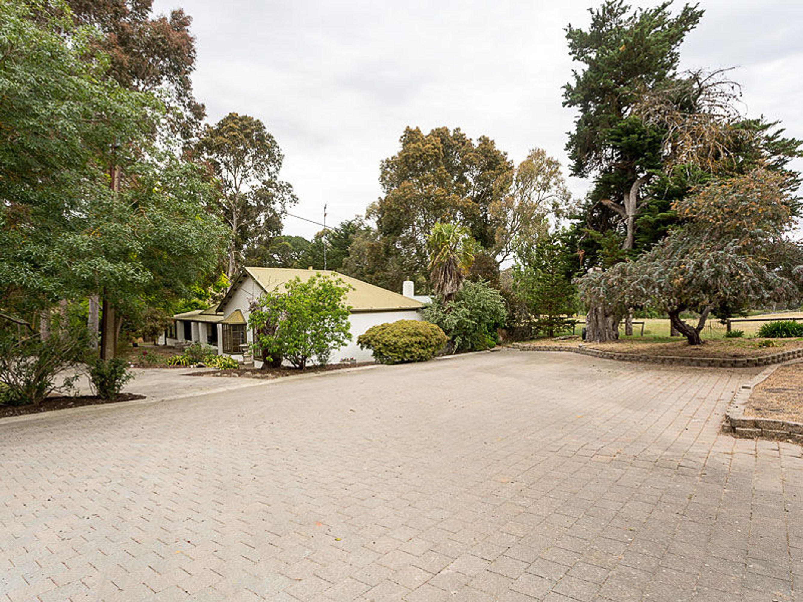 33 Jackson Road, Nairne, SA 5252, Nairne - Thumbnail 4