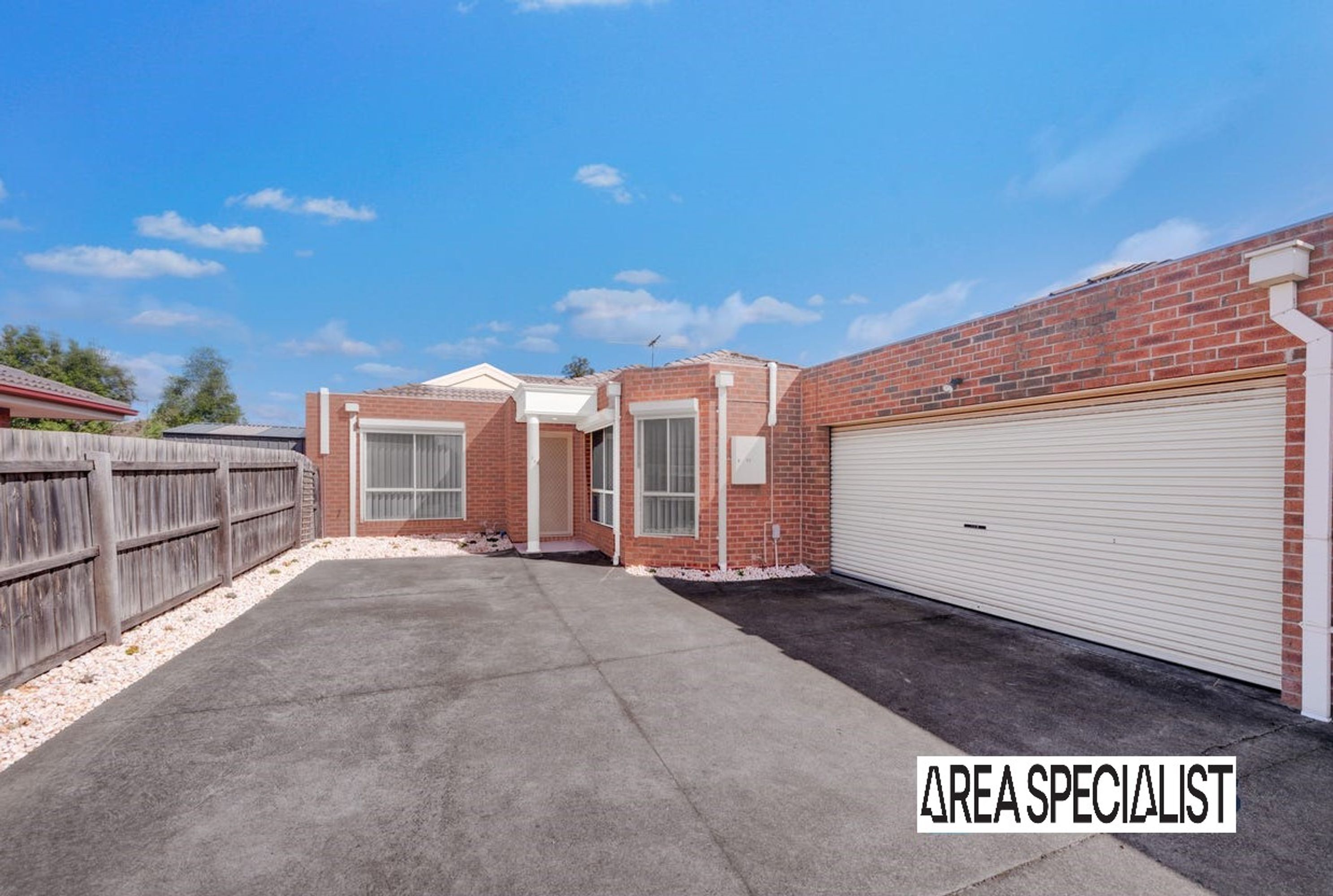 2/9 Elgin Close, Hillside