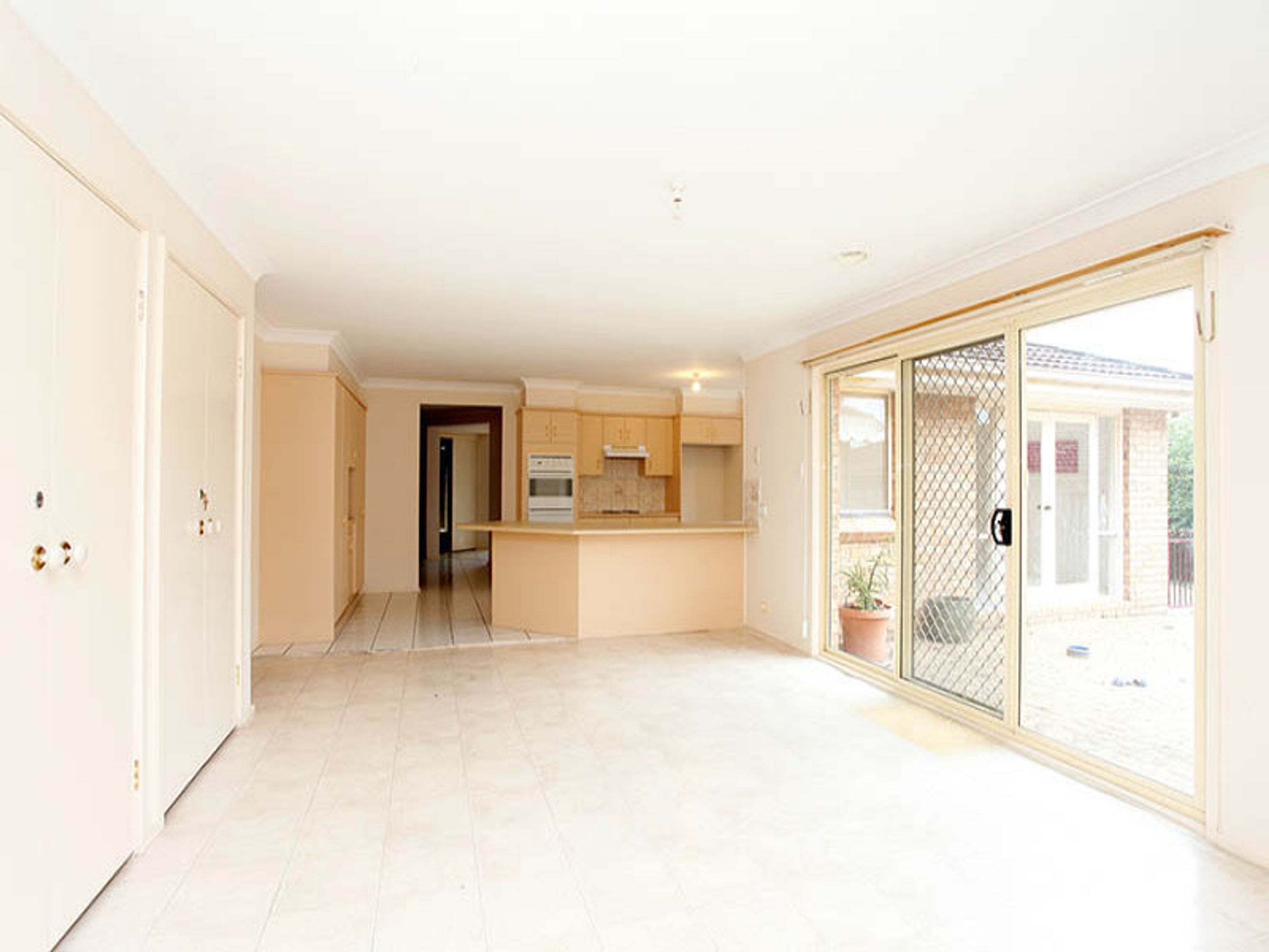 19 Second Avenue, Katoomba - Thumbnail 3