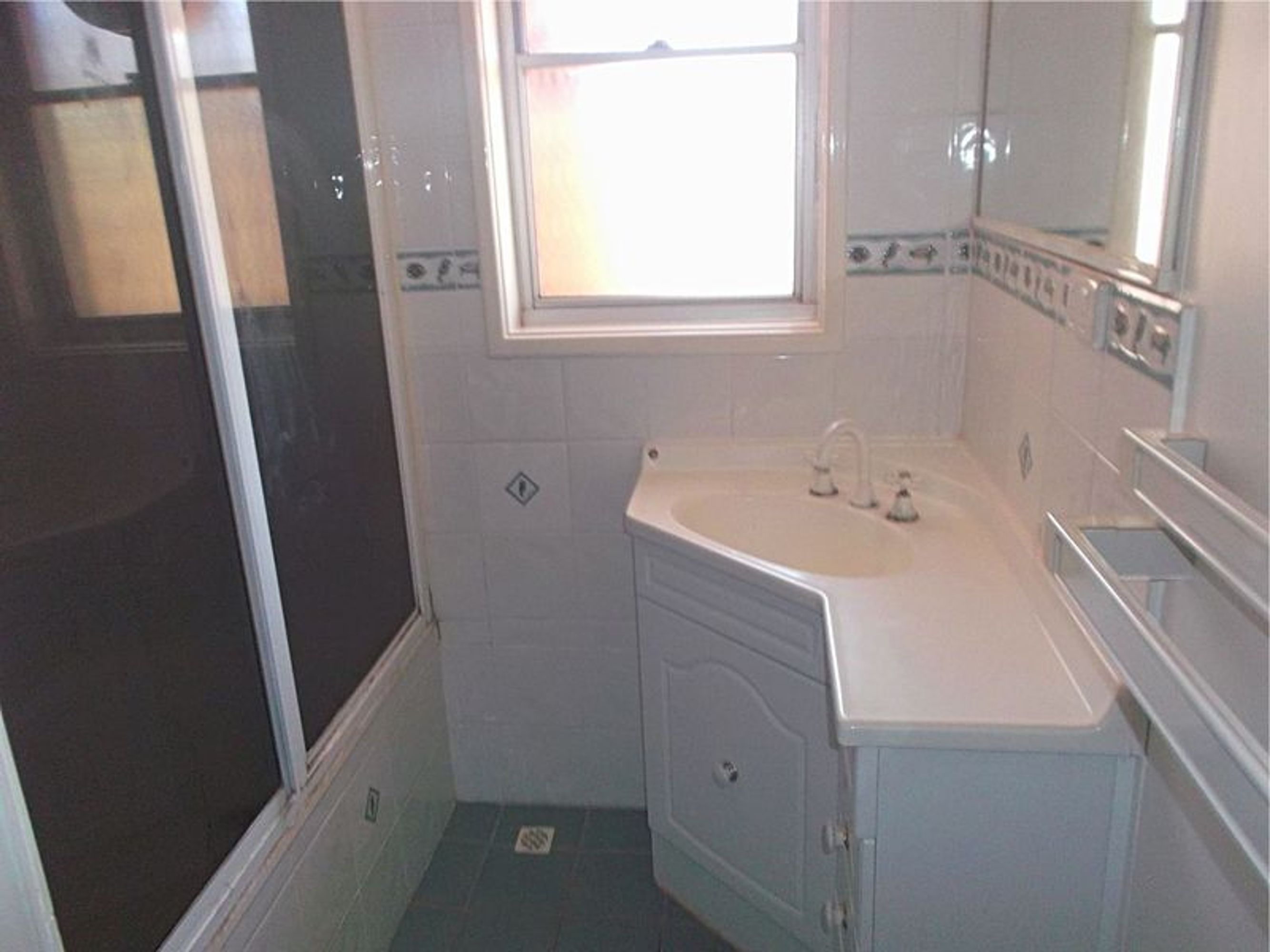 2 Janice Way, South Hedland, South Hedland - Thumbnail 4