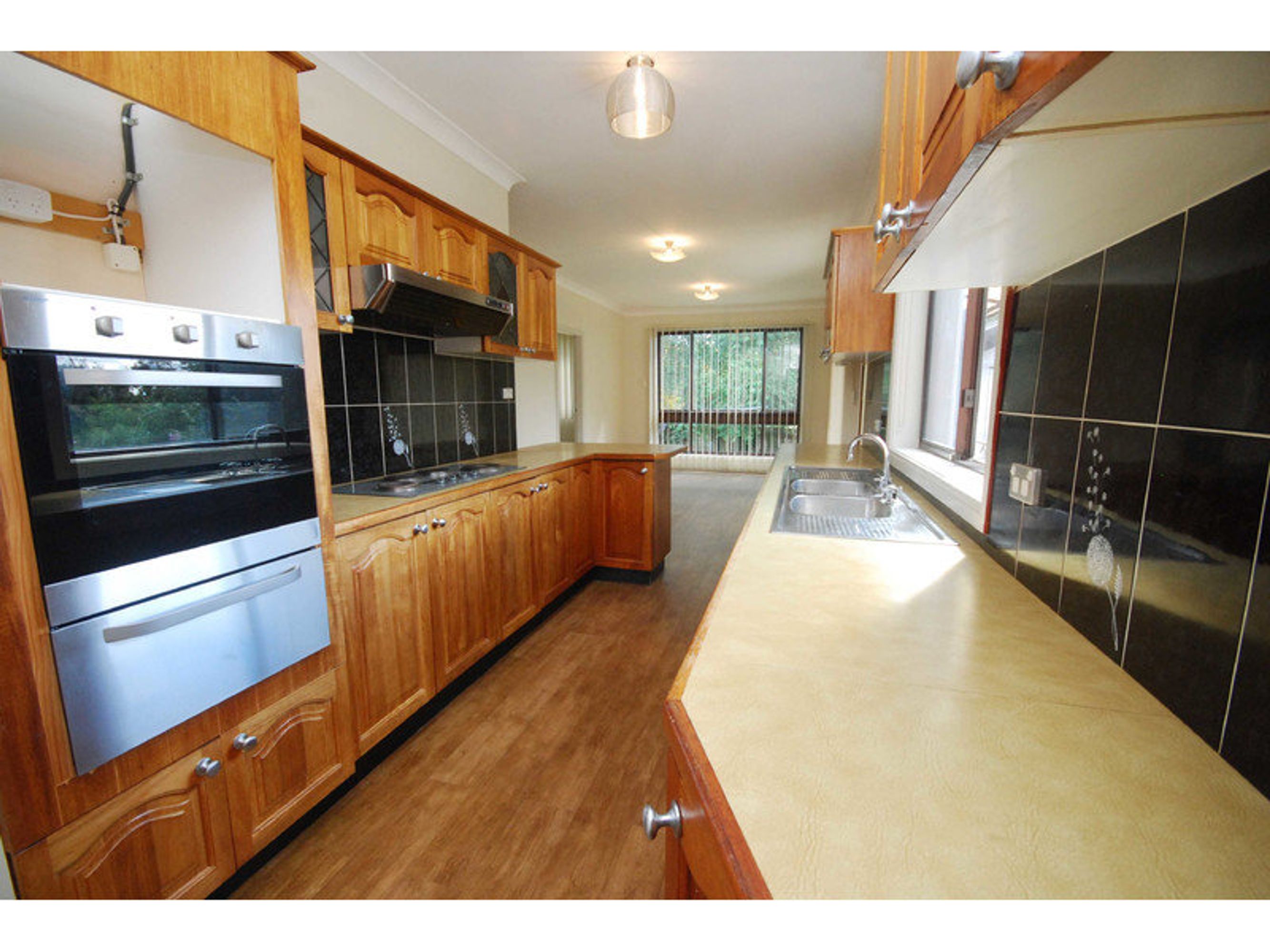 26 Mimosa Lane, Katoomba - Thumbnail 4