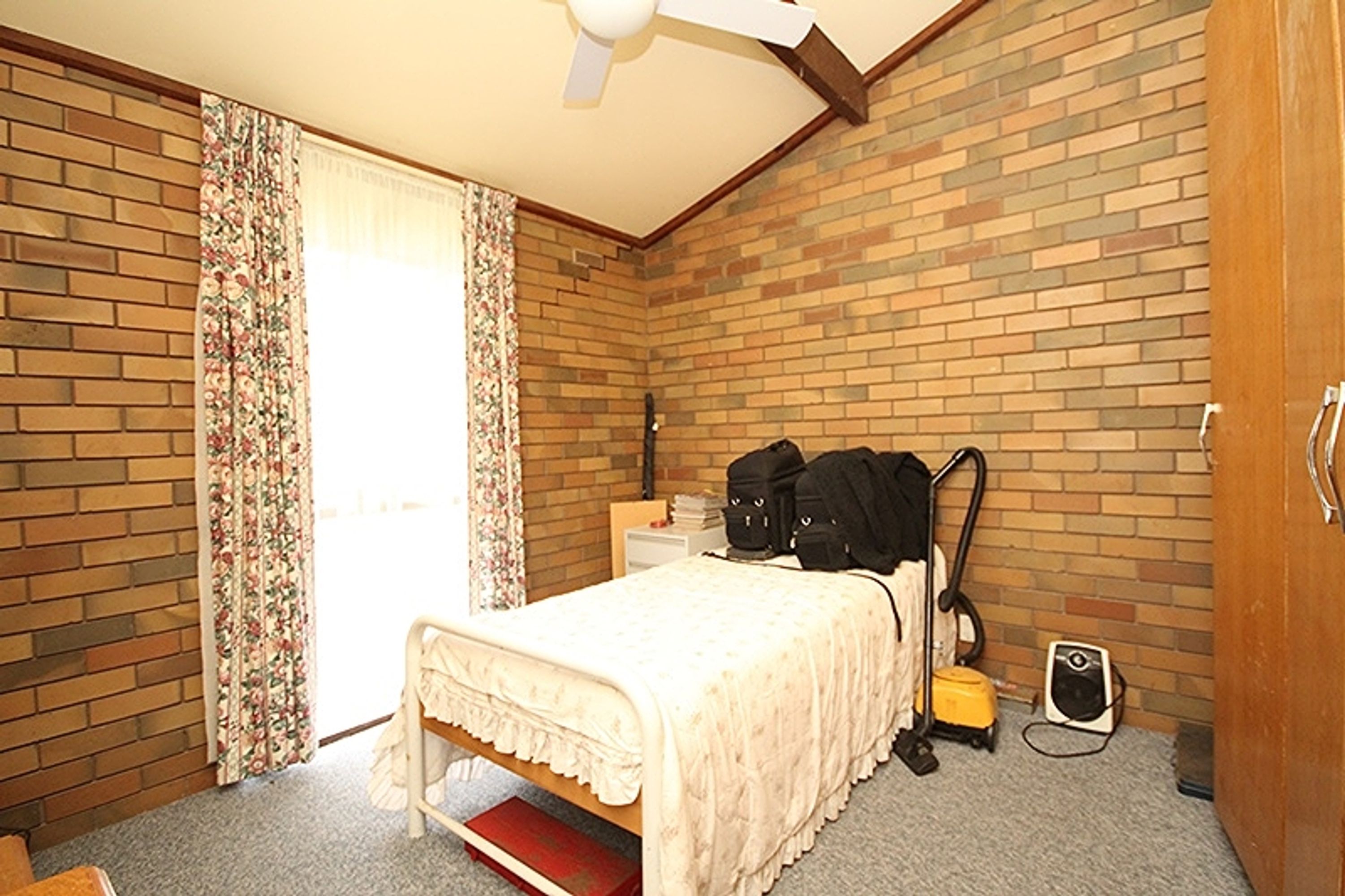 8/9 Begg Street, Horsham VIC 3400, Horsham - Thumbnail 5
