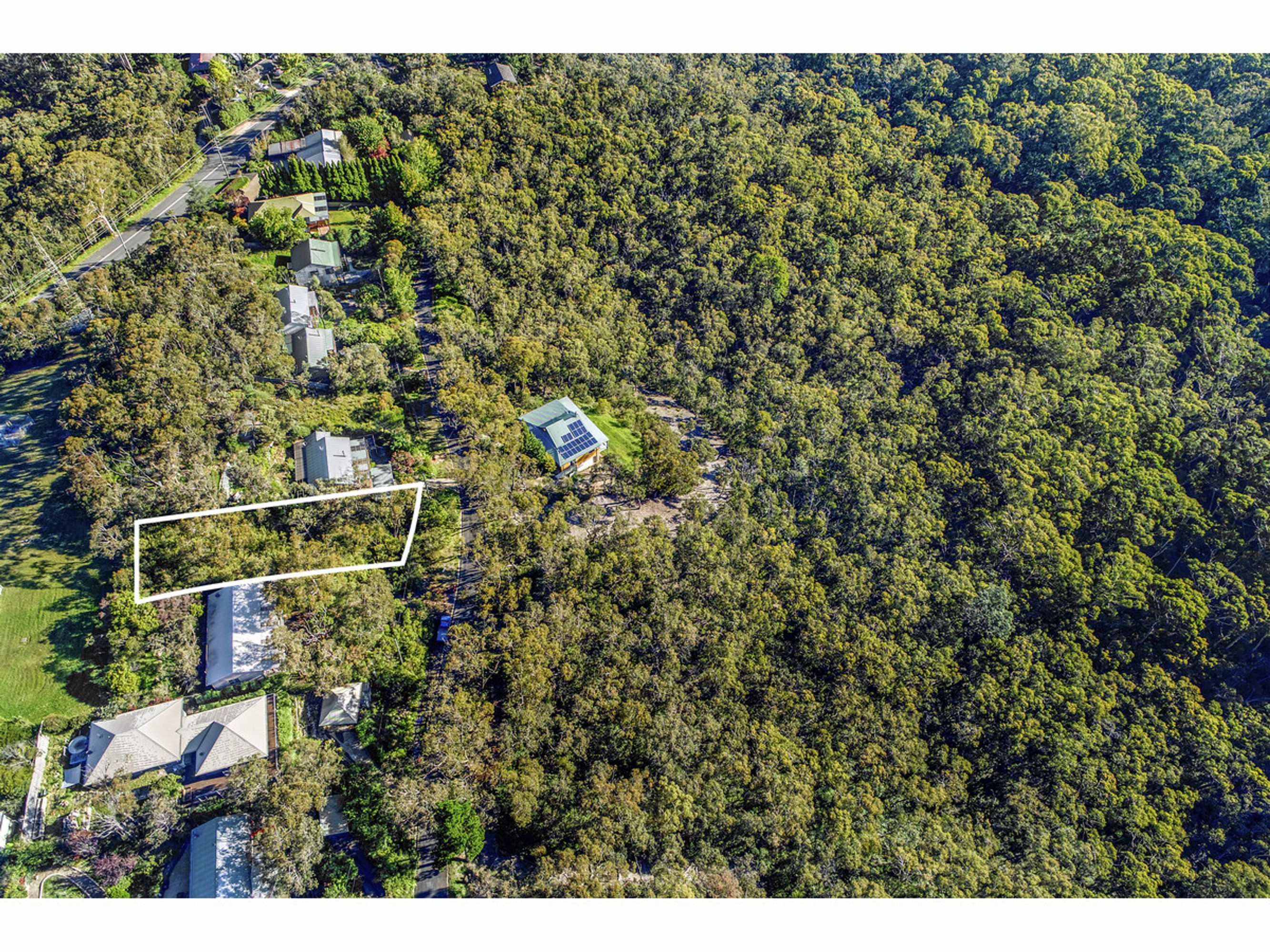 30 Narrow Neck Road, Katoomba - Thumbnail 4