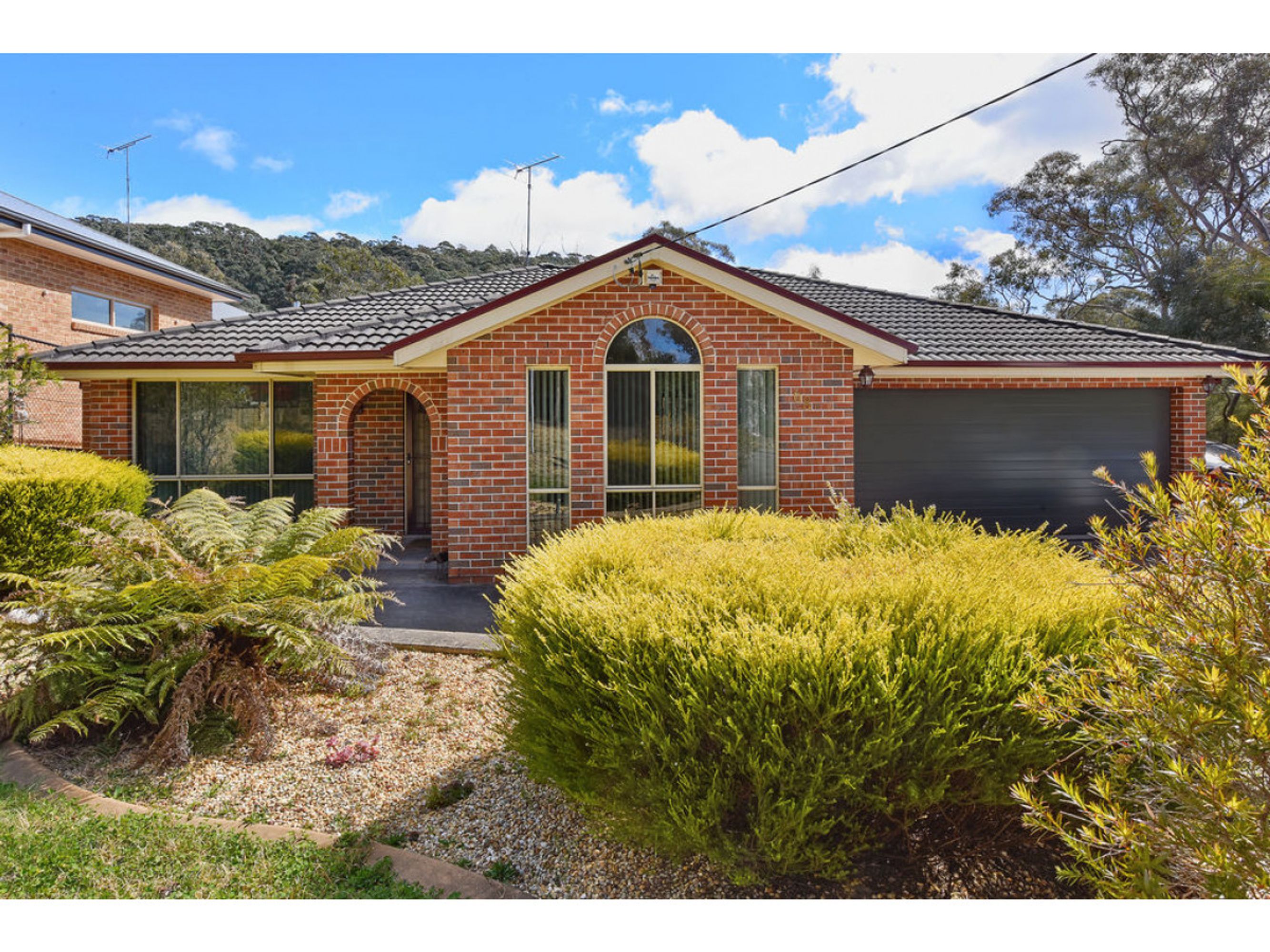 68 Fifth Avenue, Katoomba - Image 1