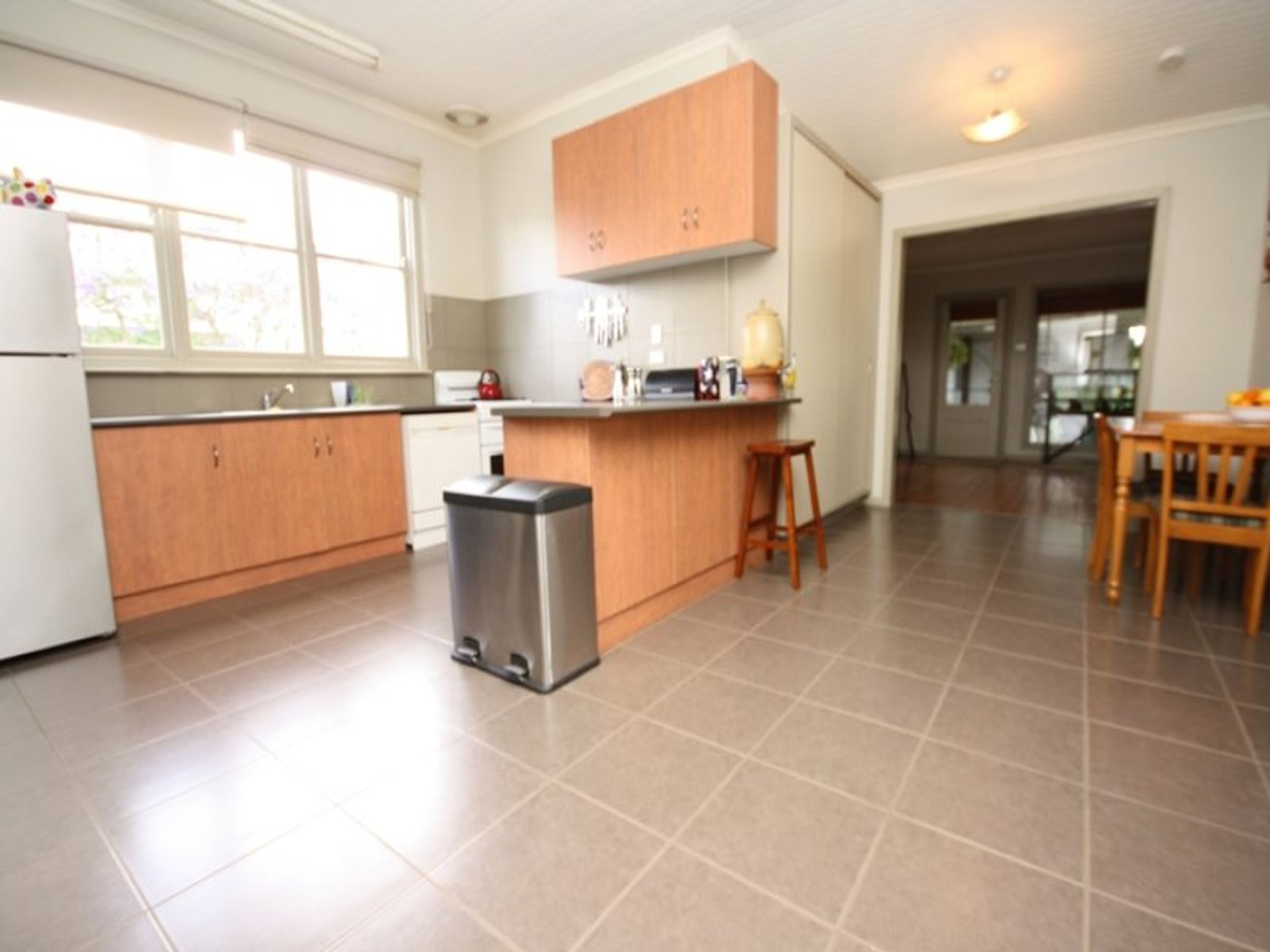 25 Errett Street, Horsham VIC 3400, Horsham - Thumbnail 2