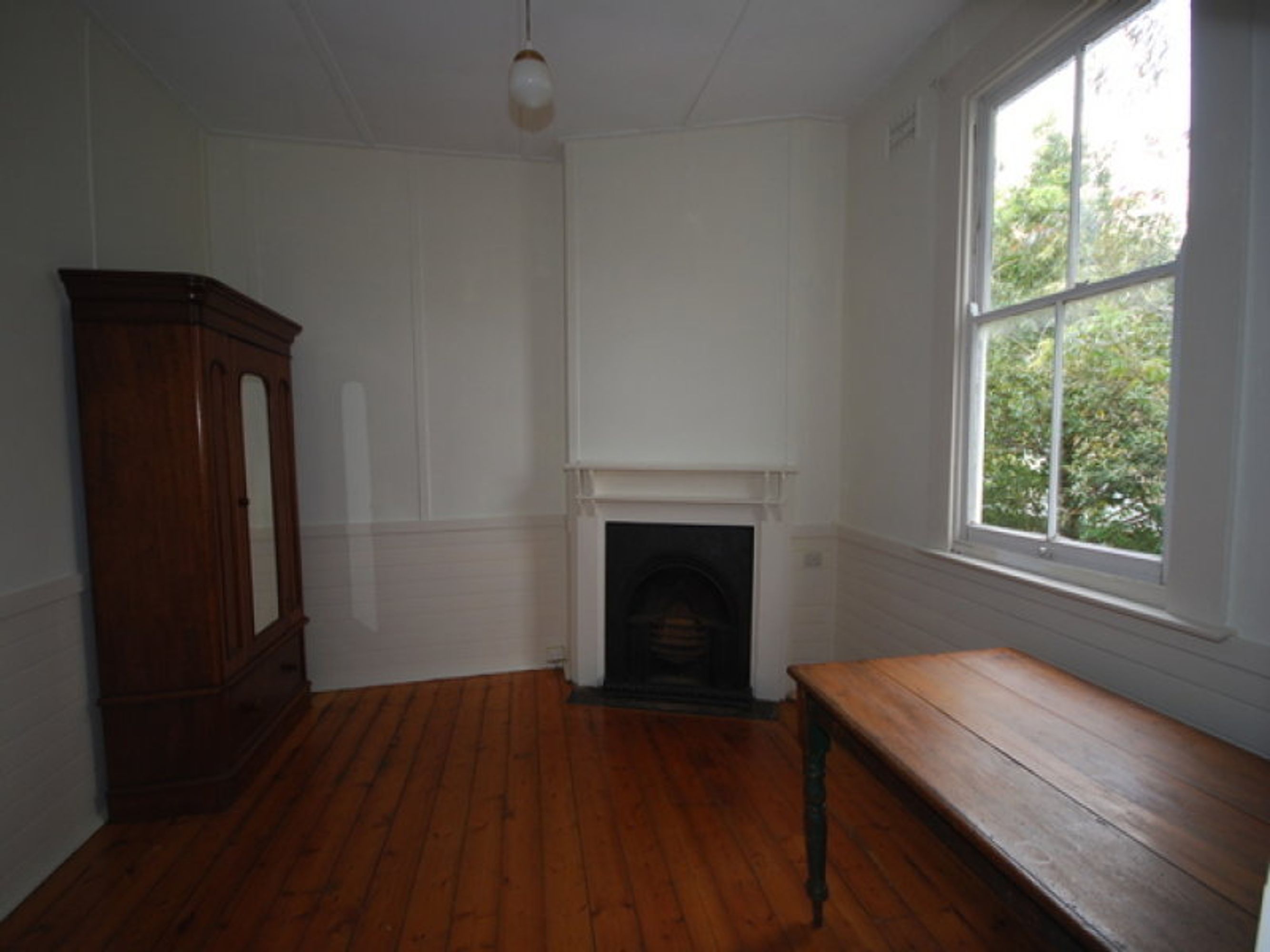 16 Stephen Street, Katoomba - Thumbnail 3