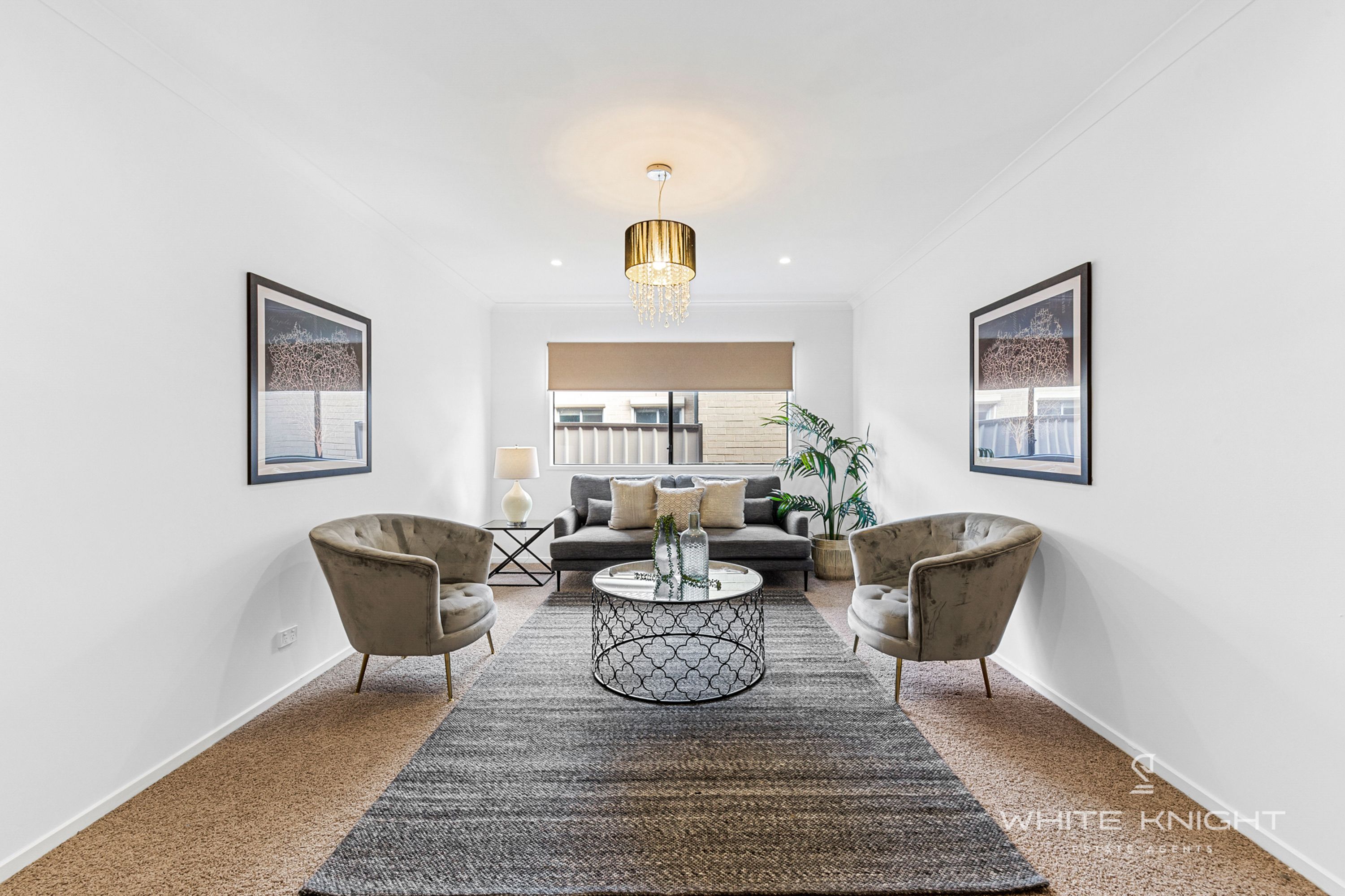 73 Batman Street, Burnside Heights VIC 3023, Burnside Heights - Thumbnail 3