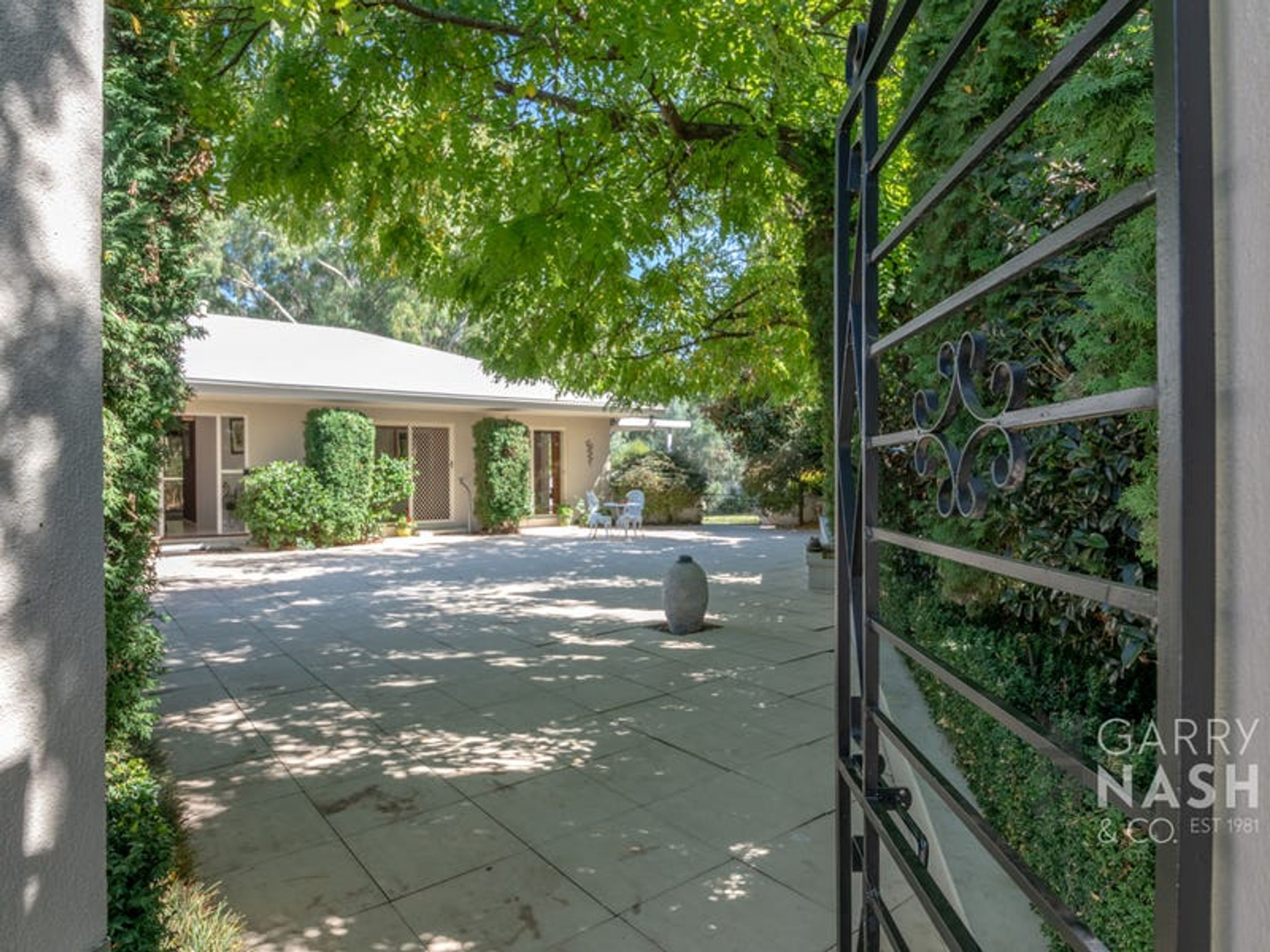 15 Dianne Close, wangaratta, Wangaratta - Image 1