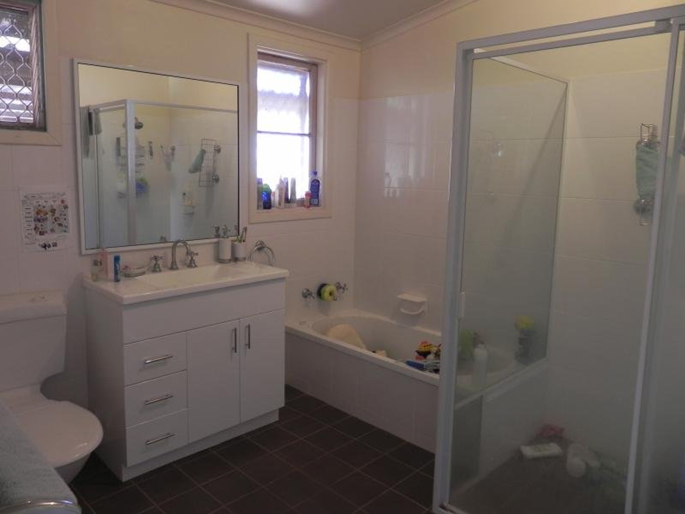 3 Moore Street, Port Hedland, Port Hedland - Thumbnail 8