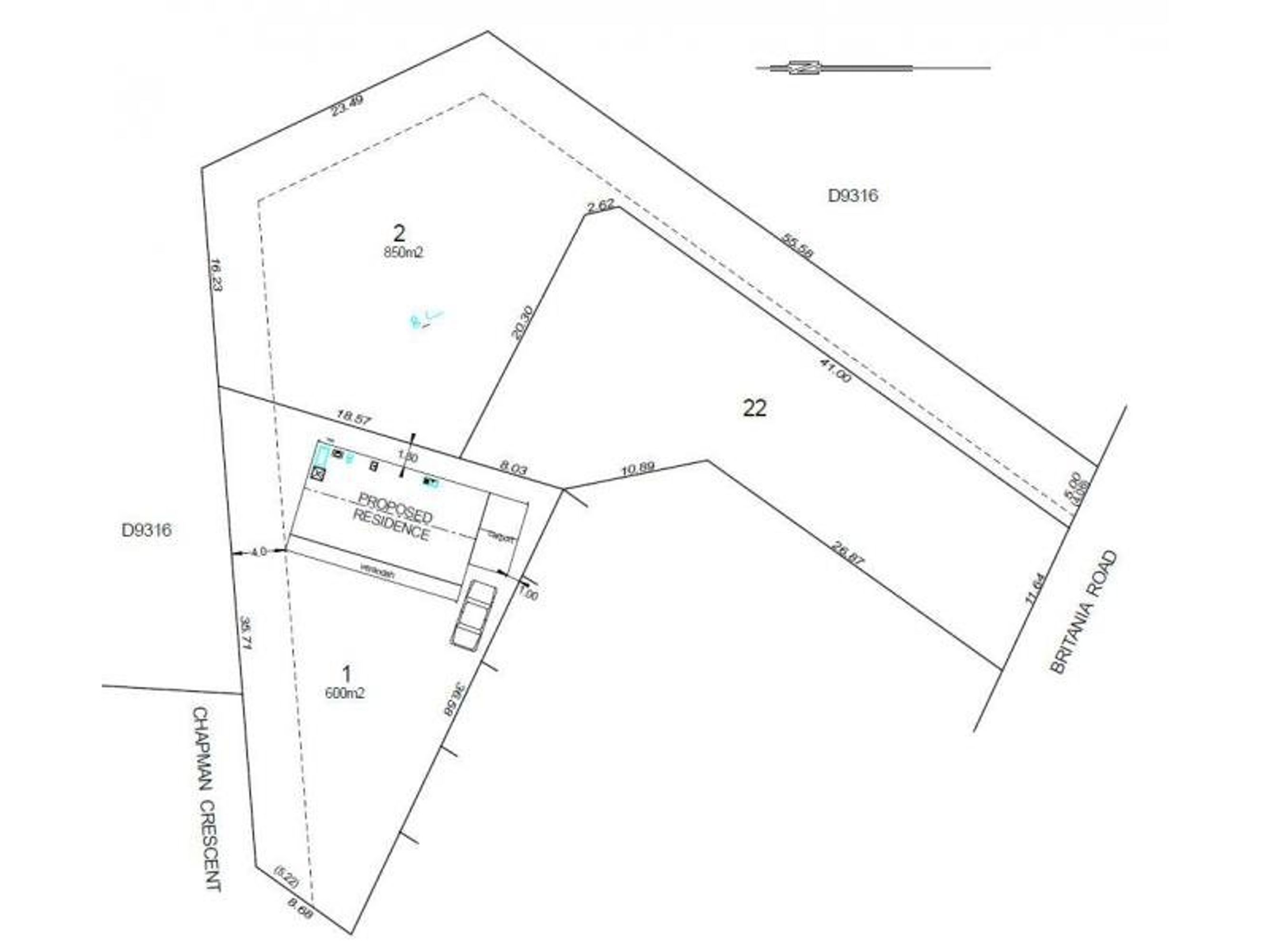 12 Chapman Crescent, Nairne, SA 5252, Nairne - Thumbnail 5