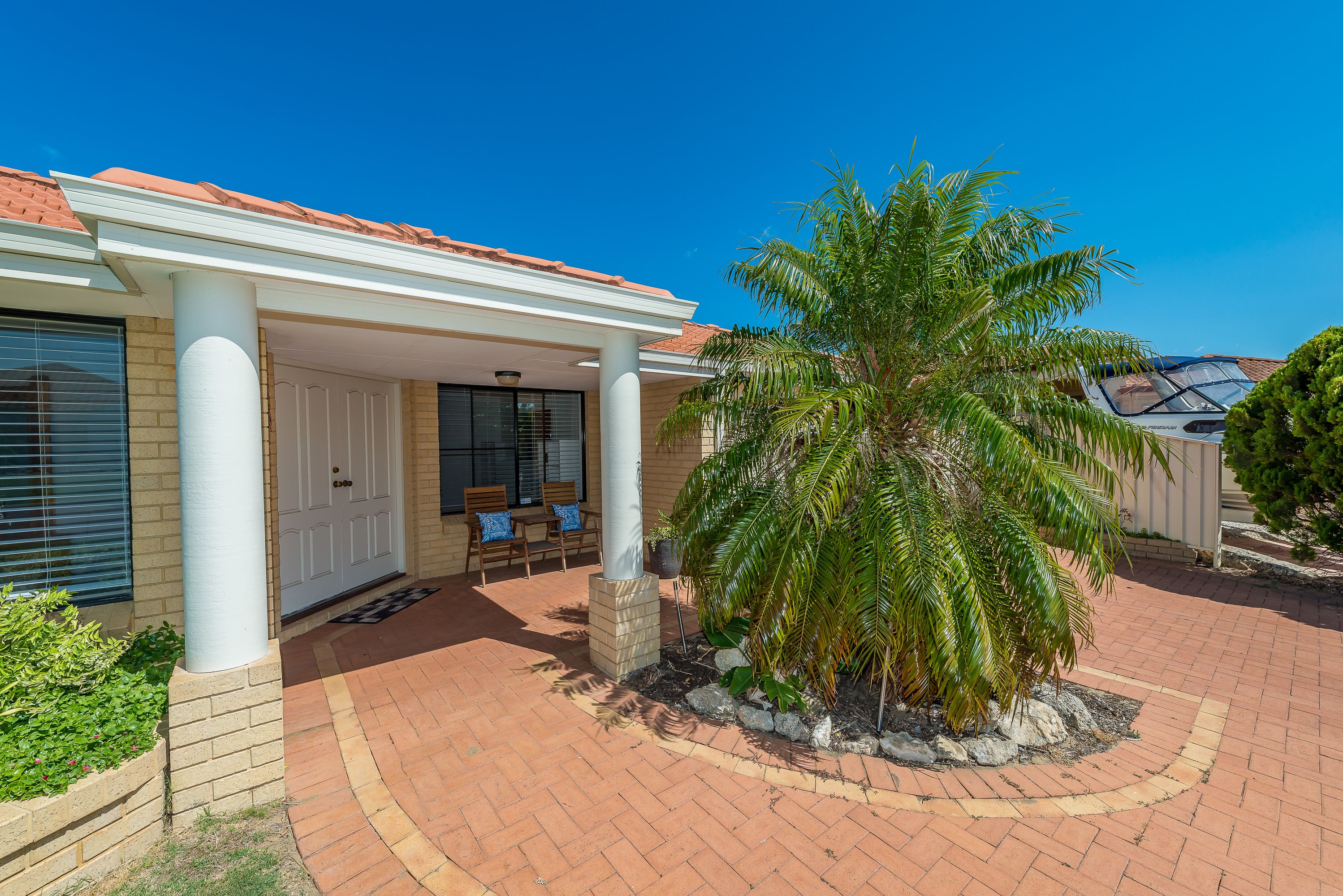 21 Whitecliffe Square, Iluka - Thumbnail 2