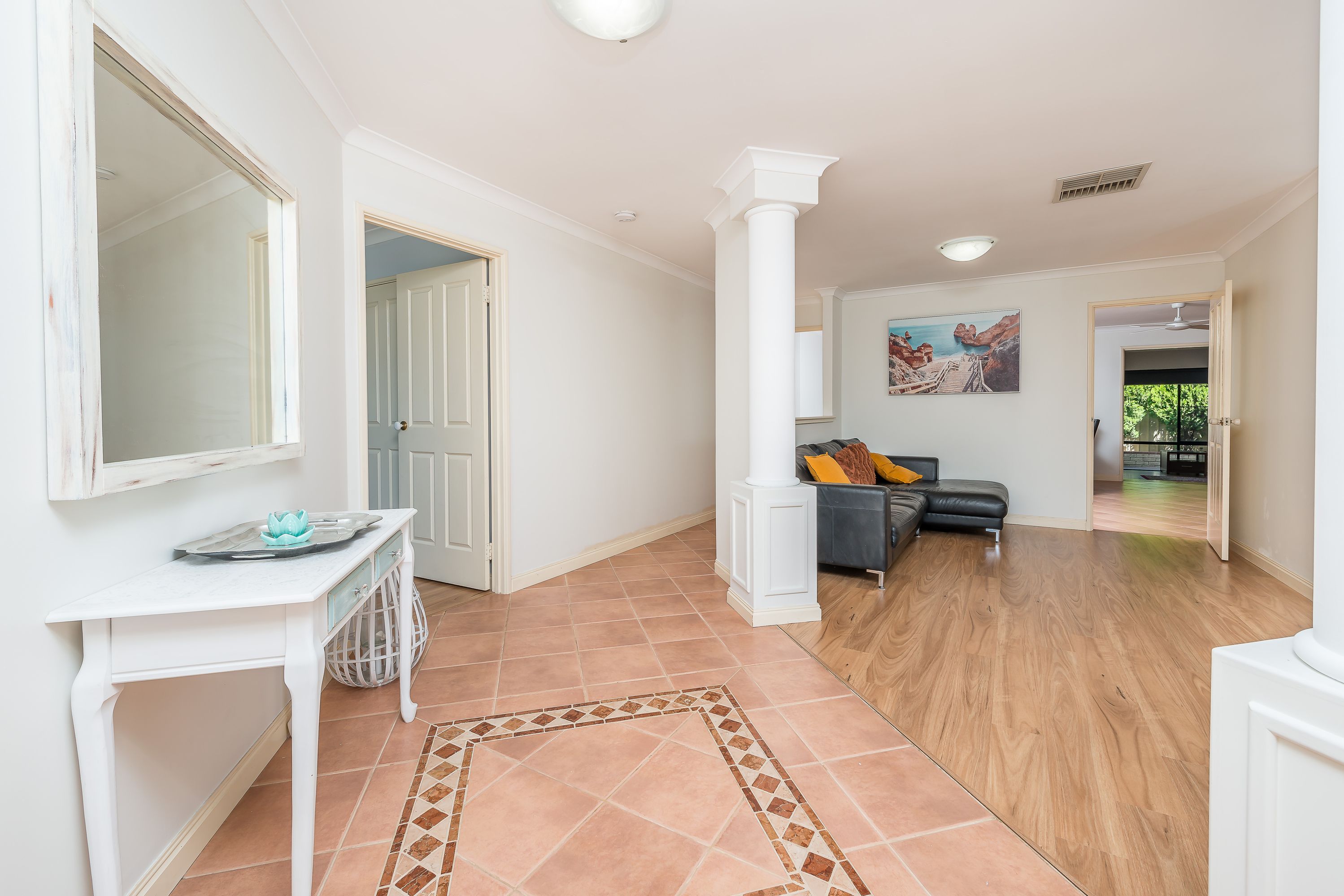 21 Whitecliffe Square, Iluka - Thumbnail 3