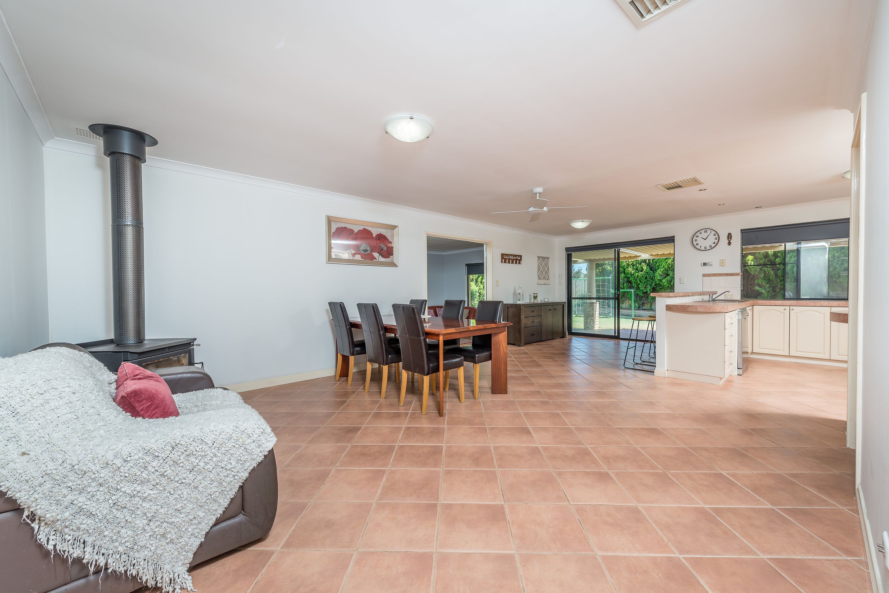 21 Whitecliffe Square, Iluka - Thumbnail 6