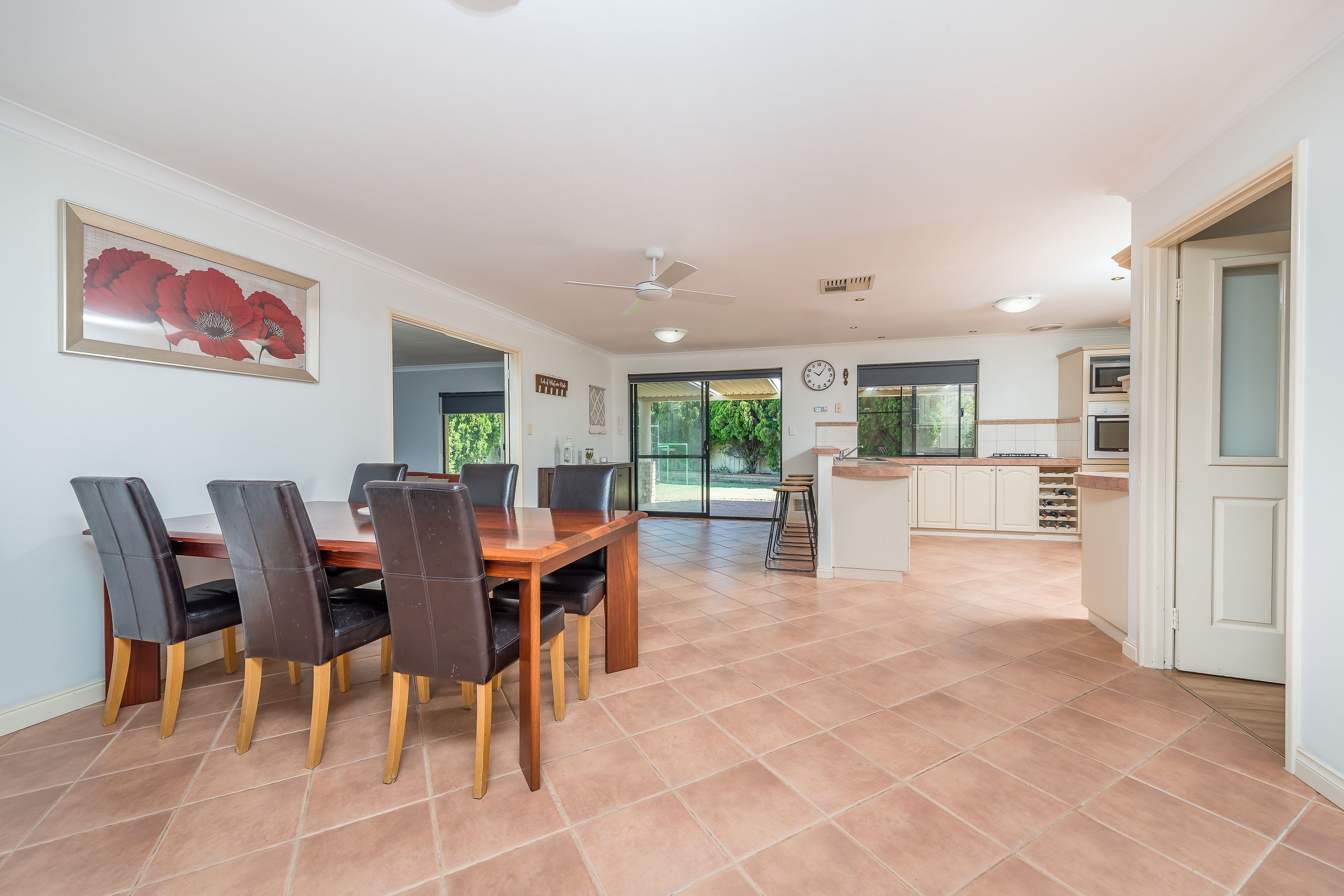 21 Whitecliffe Square, Iluka - Thumbnail 7