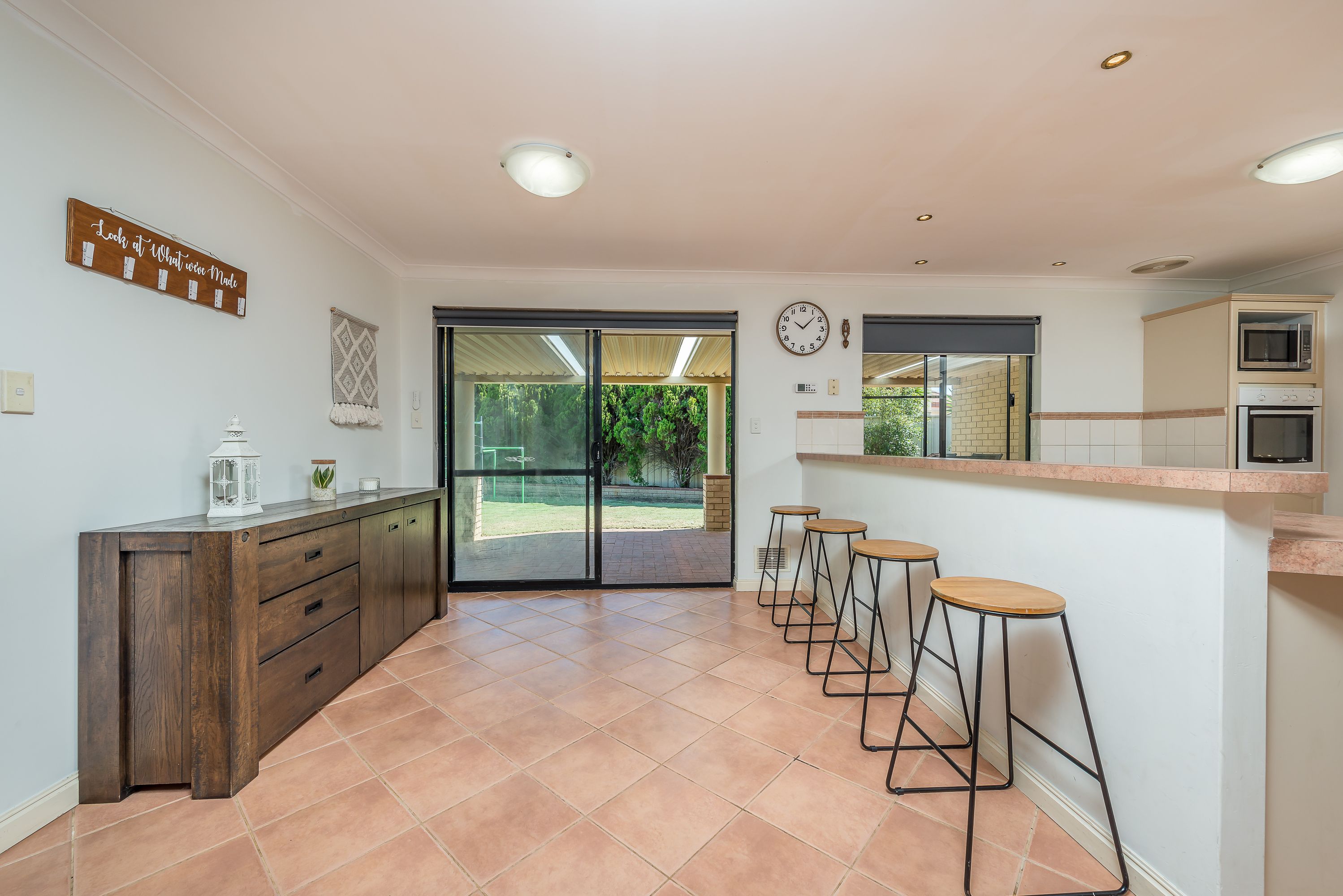 21 Whitecliffe Square, Iluka - Thumbnail 8