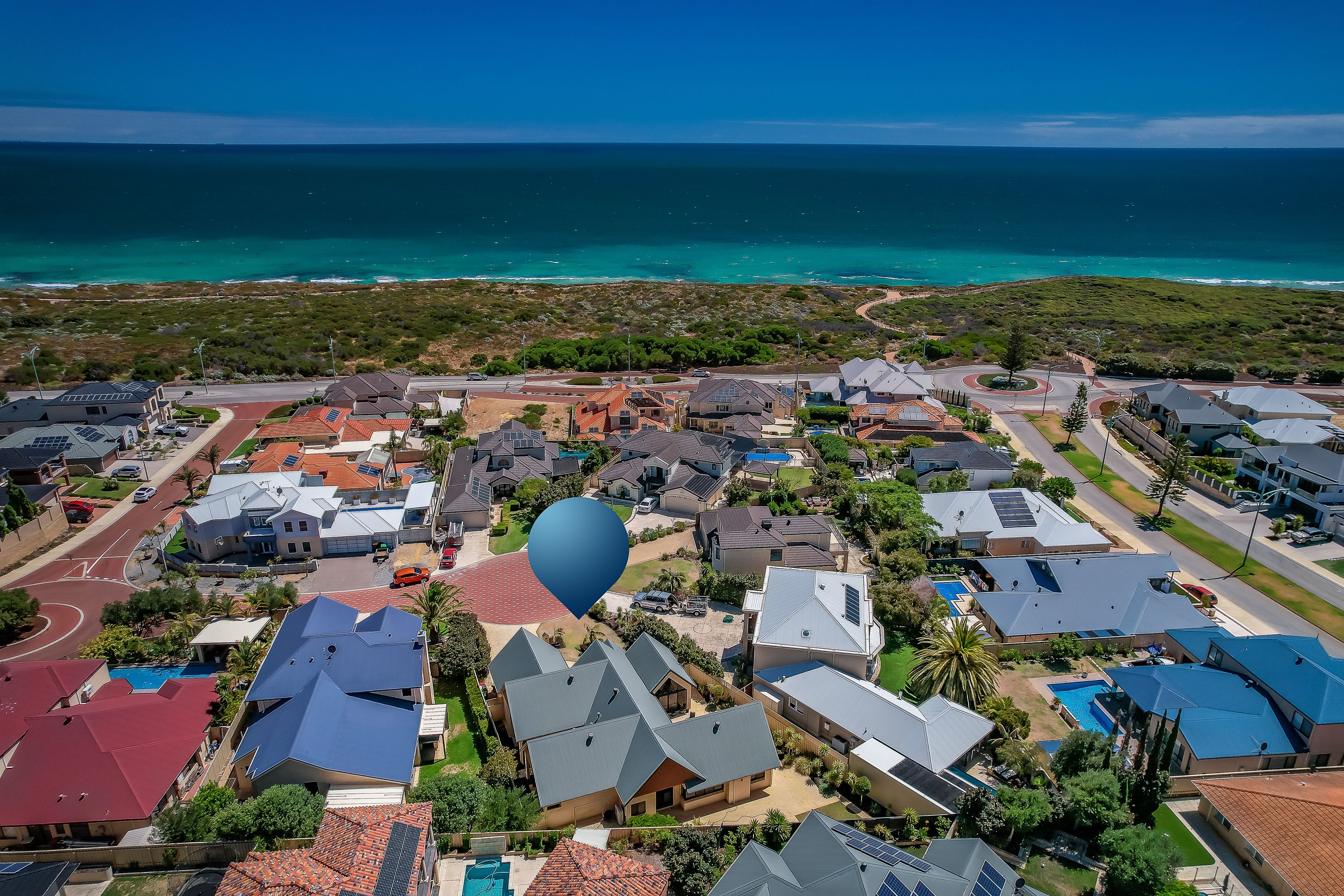6 Fortuna View, Iluka - Thumbnail 2