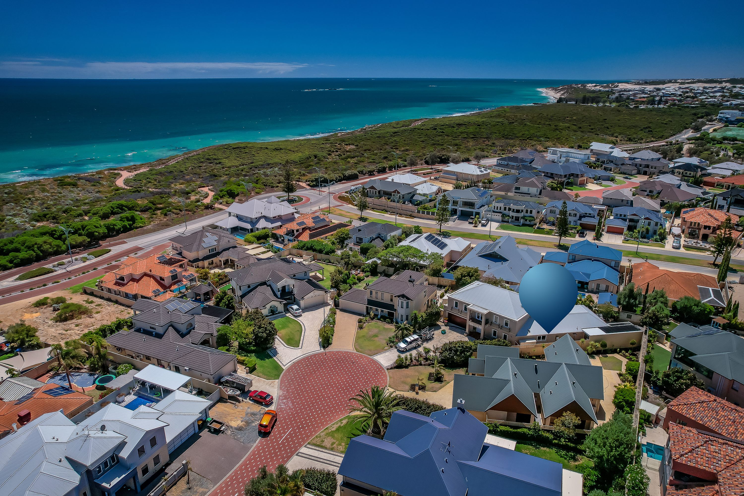 6 Fortuna View, Iluka - Thumbnail 4