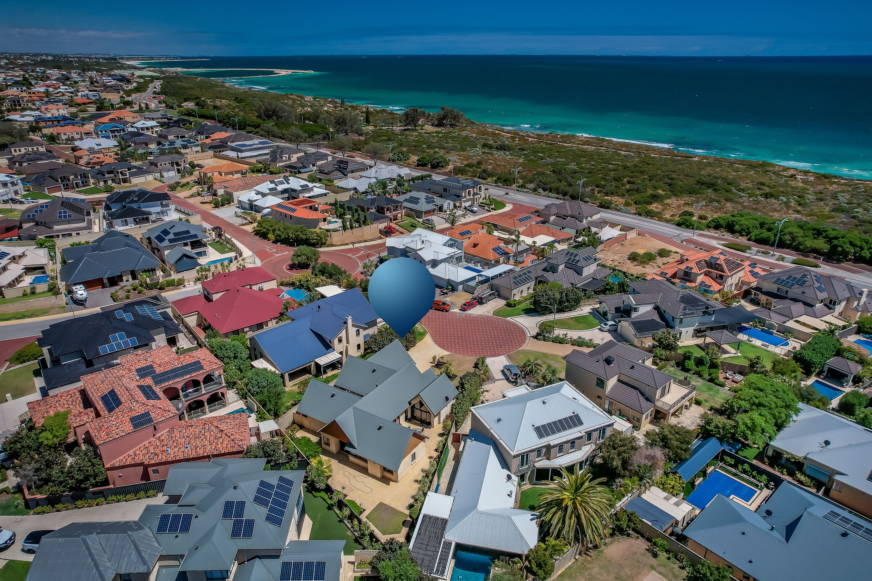 6 Fortuna View, Iluka - Thumbnail 3