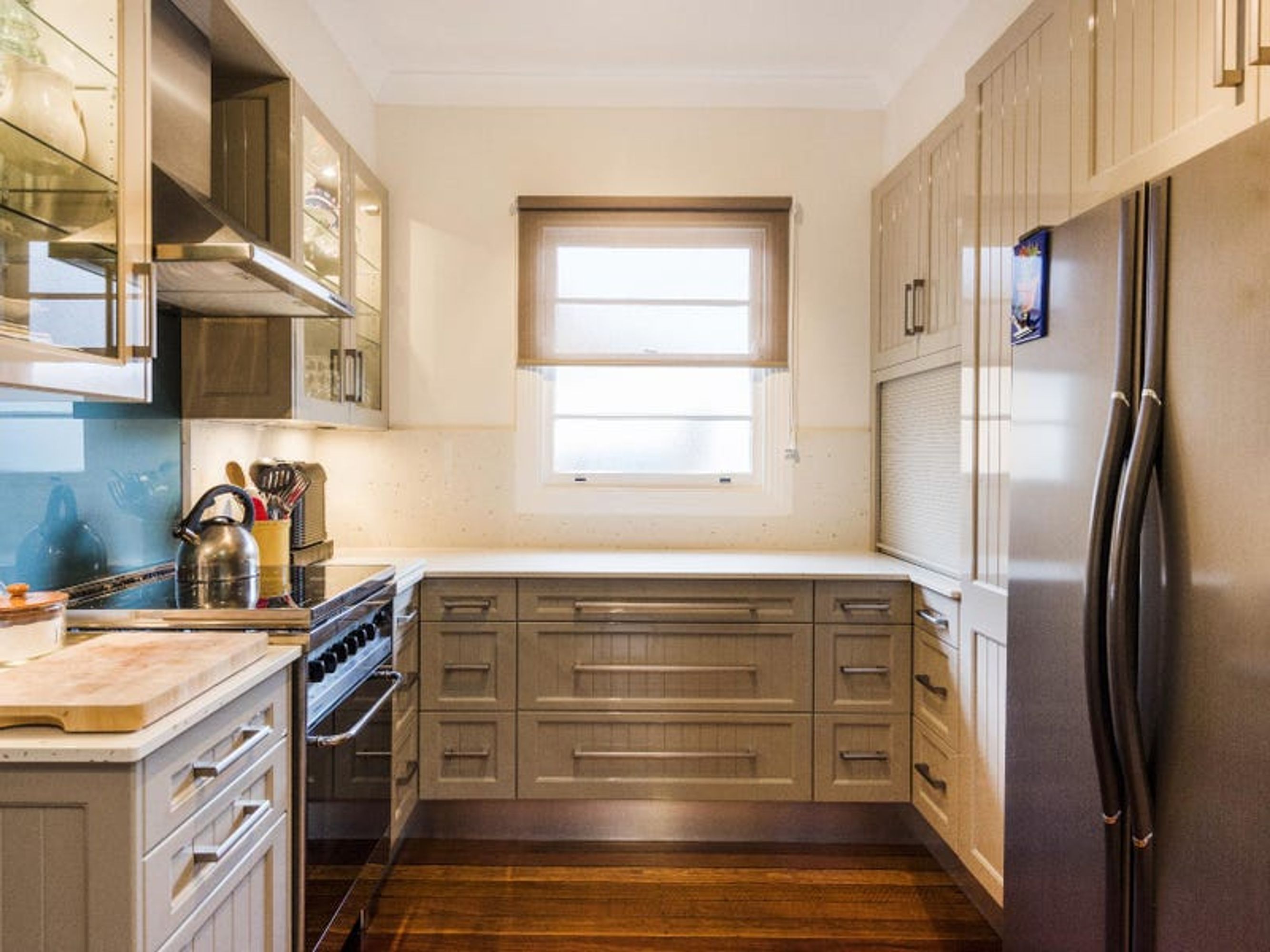 318 Oliver Street, Grafton - Thumbnail 3
