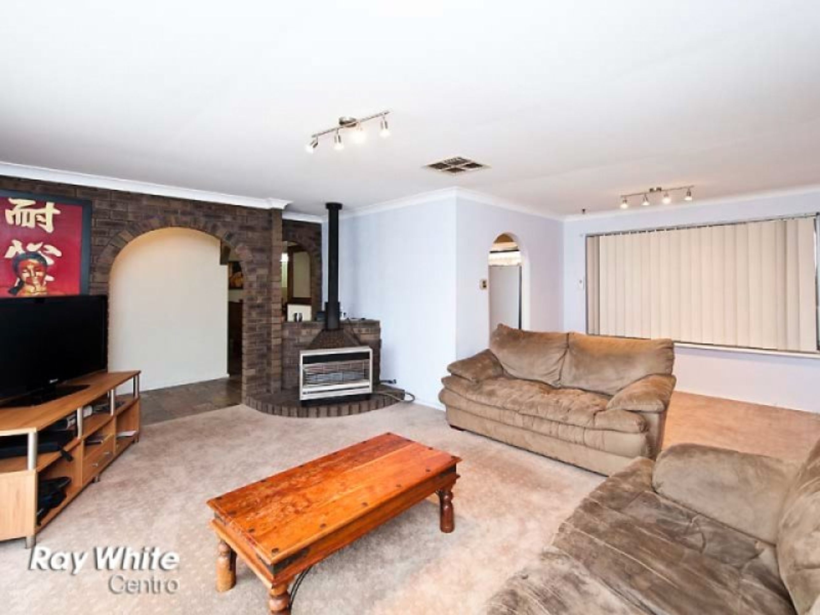 31 Edgewater Drive, Edgewater, WA 6027, Edgewater - Thumbnail 3