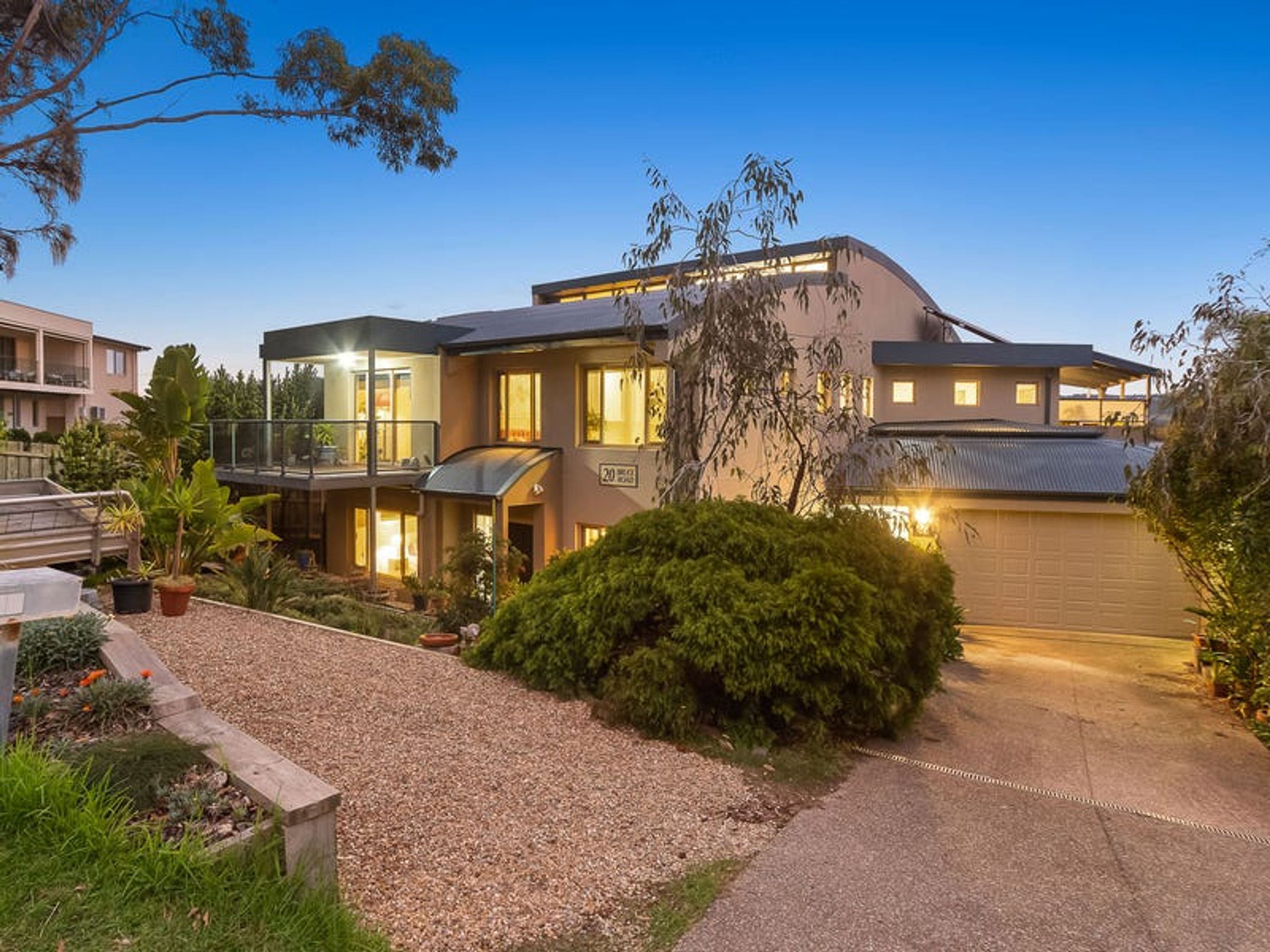 20 Bruce Road, Safety Beach
