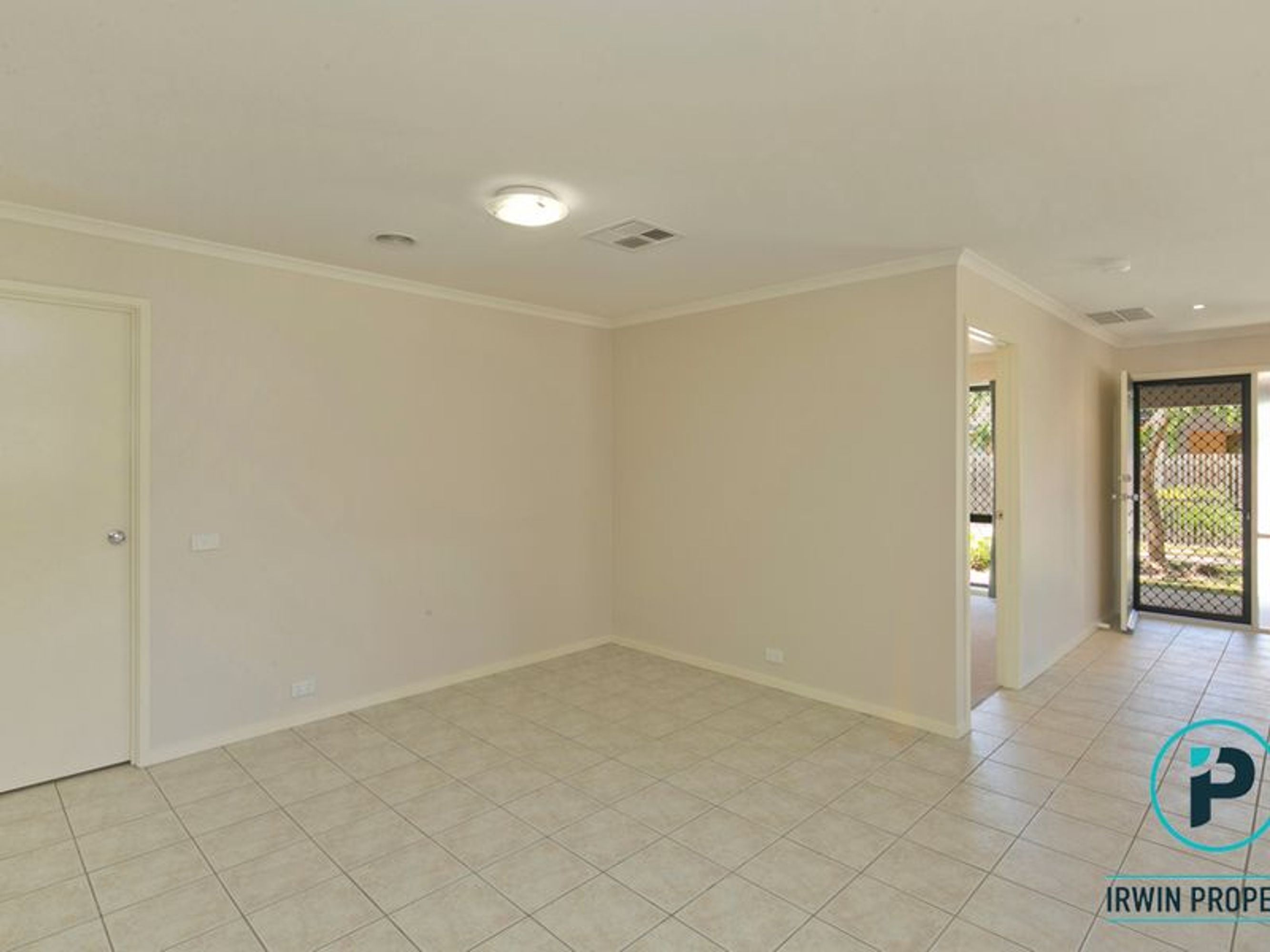 46/121 Streeton Drive, Stirling - Thumbnail 4