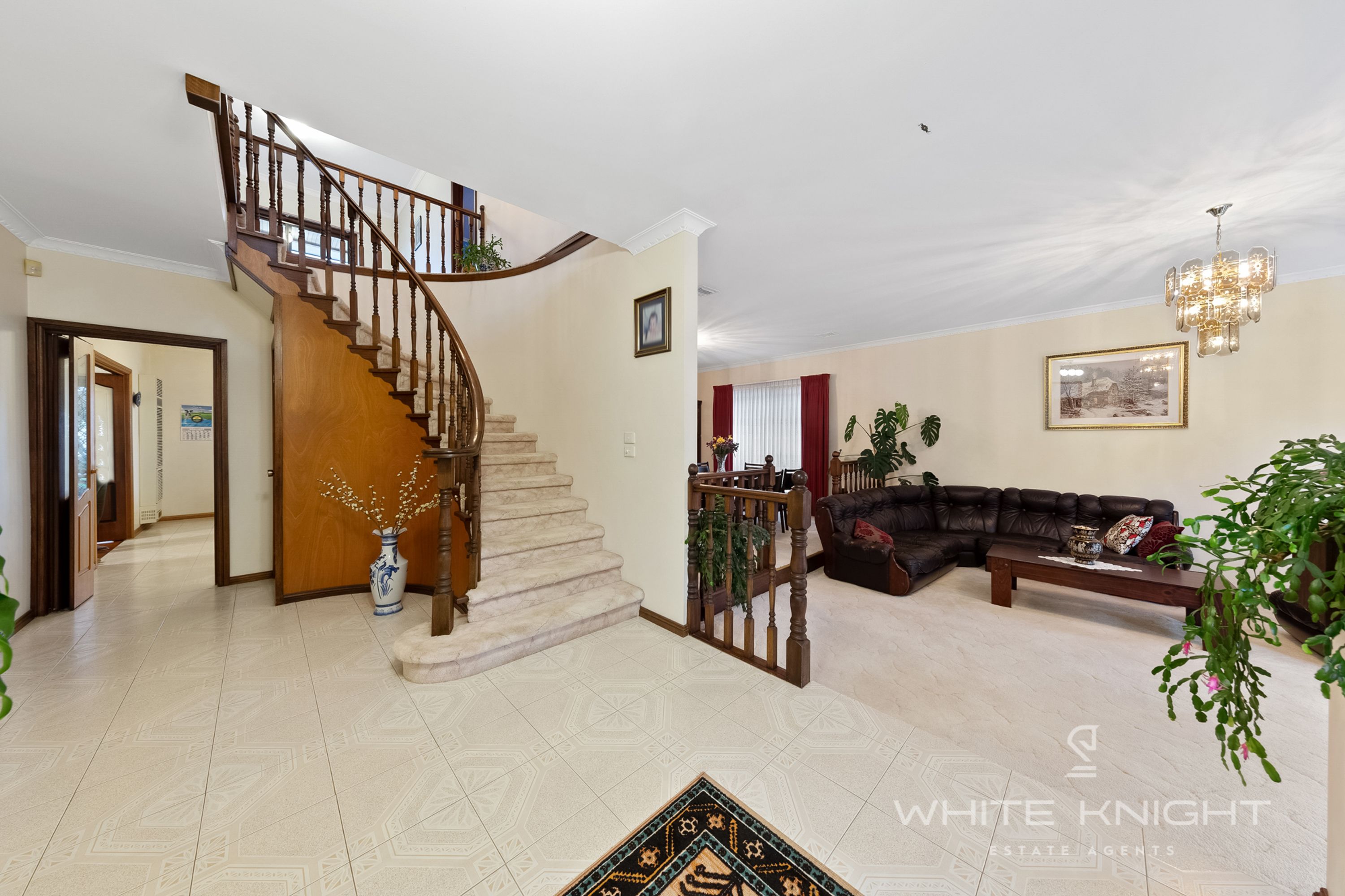 101 Copernicus Way, Keilor Downs VIC 3038, Keilor Downs - Thumbnail 5