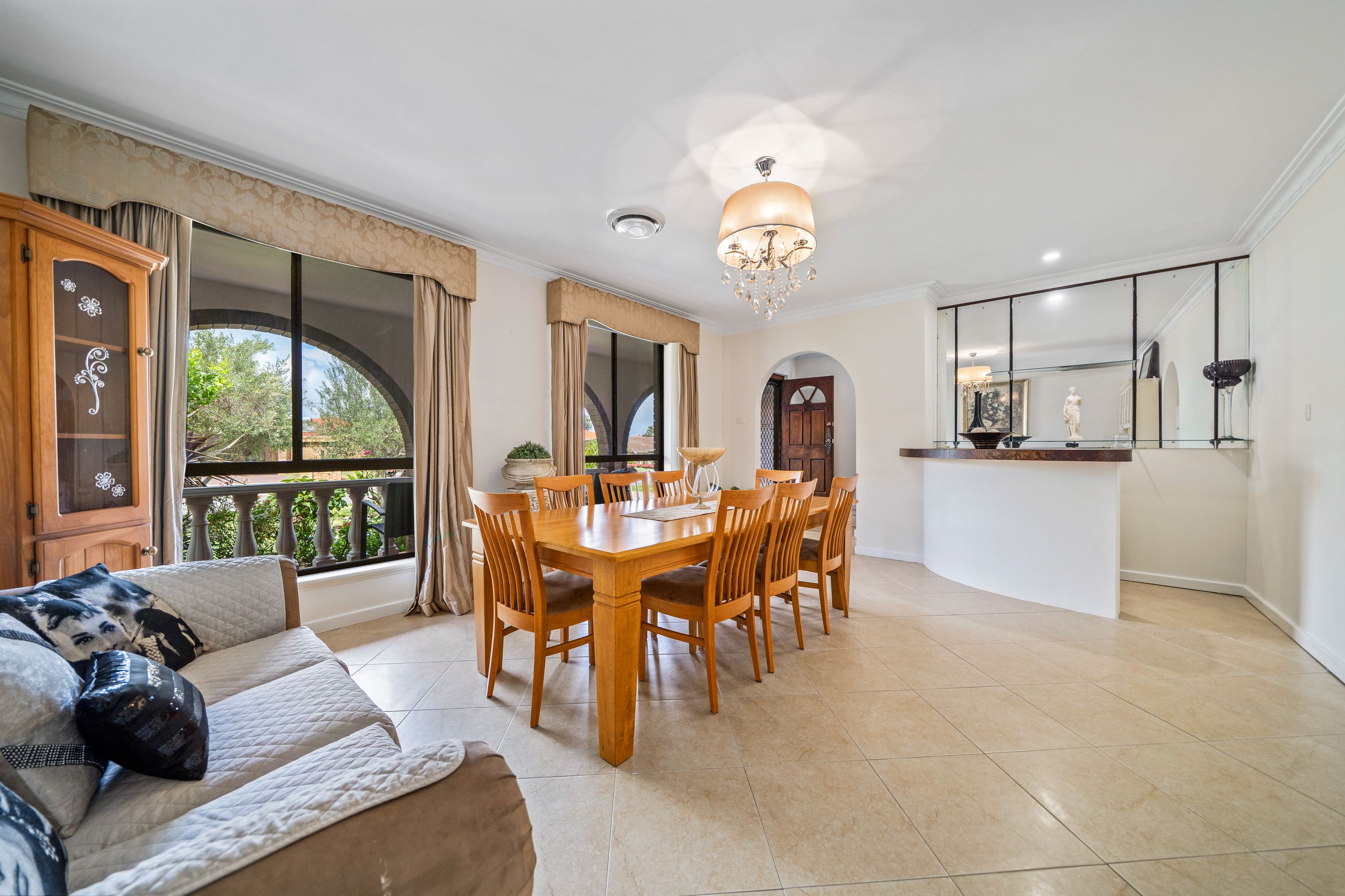 59 Avocet Road, Stirling - Thumbnail 4