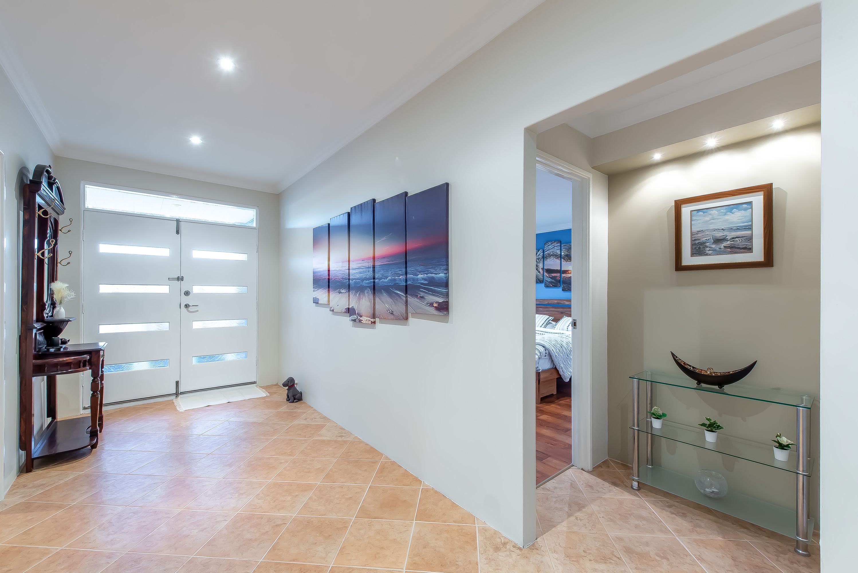 28 Eglinton Drive, Darch - Thumbnail 6