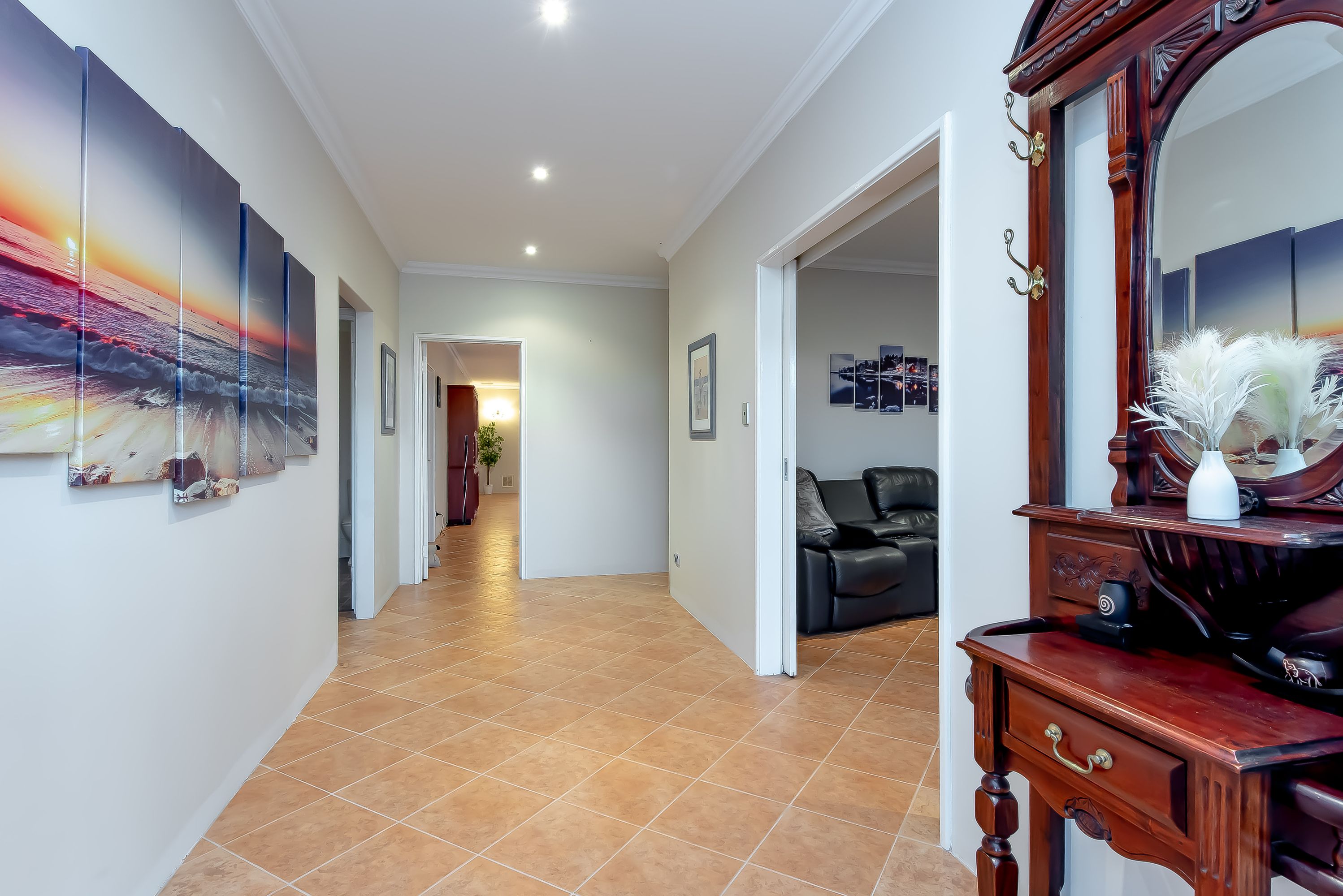 28 Eglinton Drive, Darch - Thumbnail 5