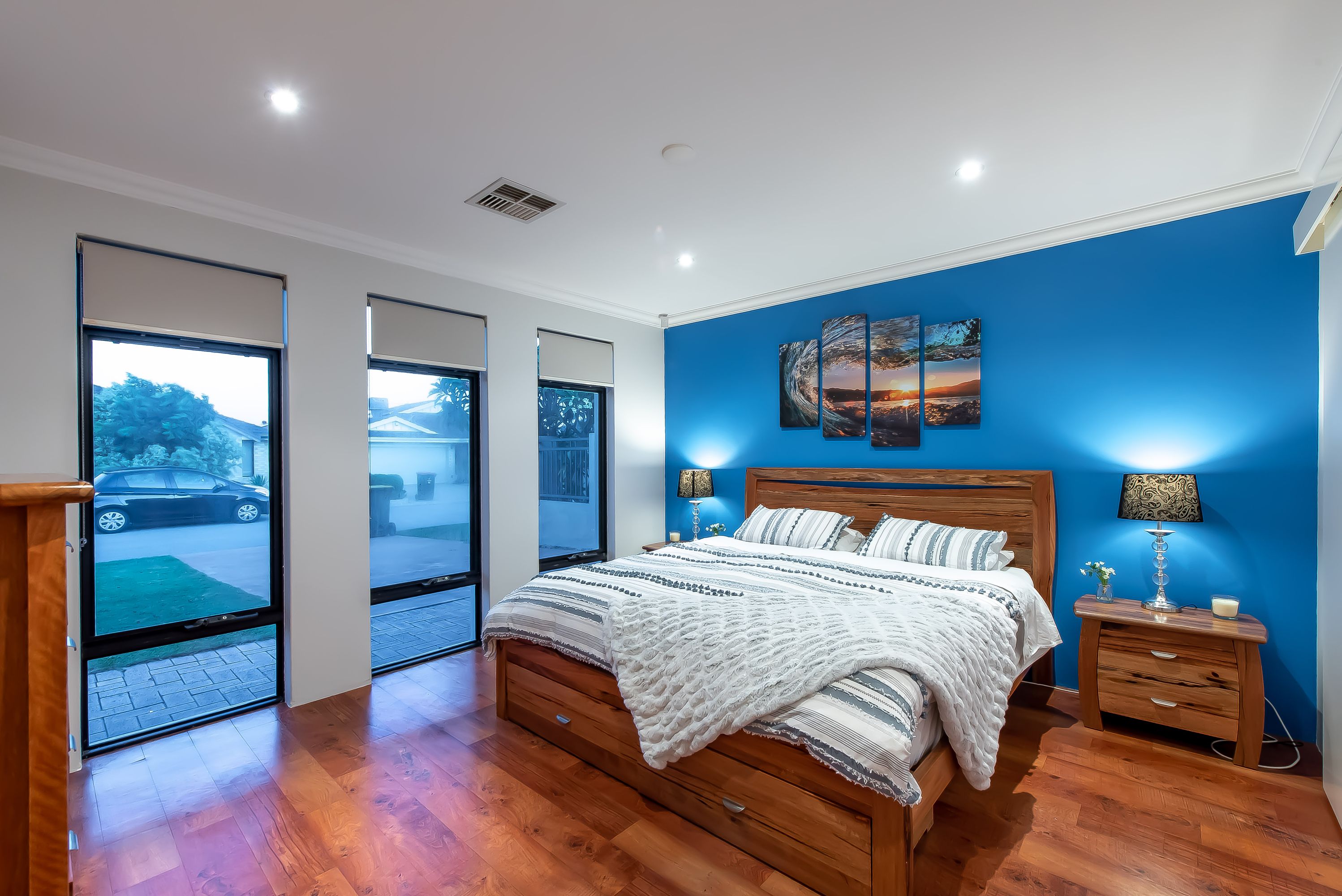 28 Eglinton Drive, Darch - Thumbnail 8