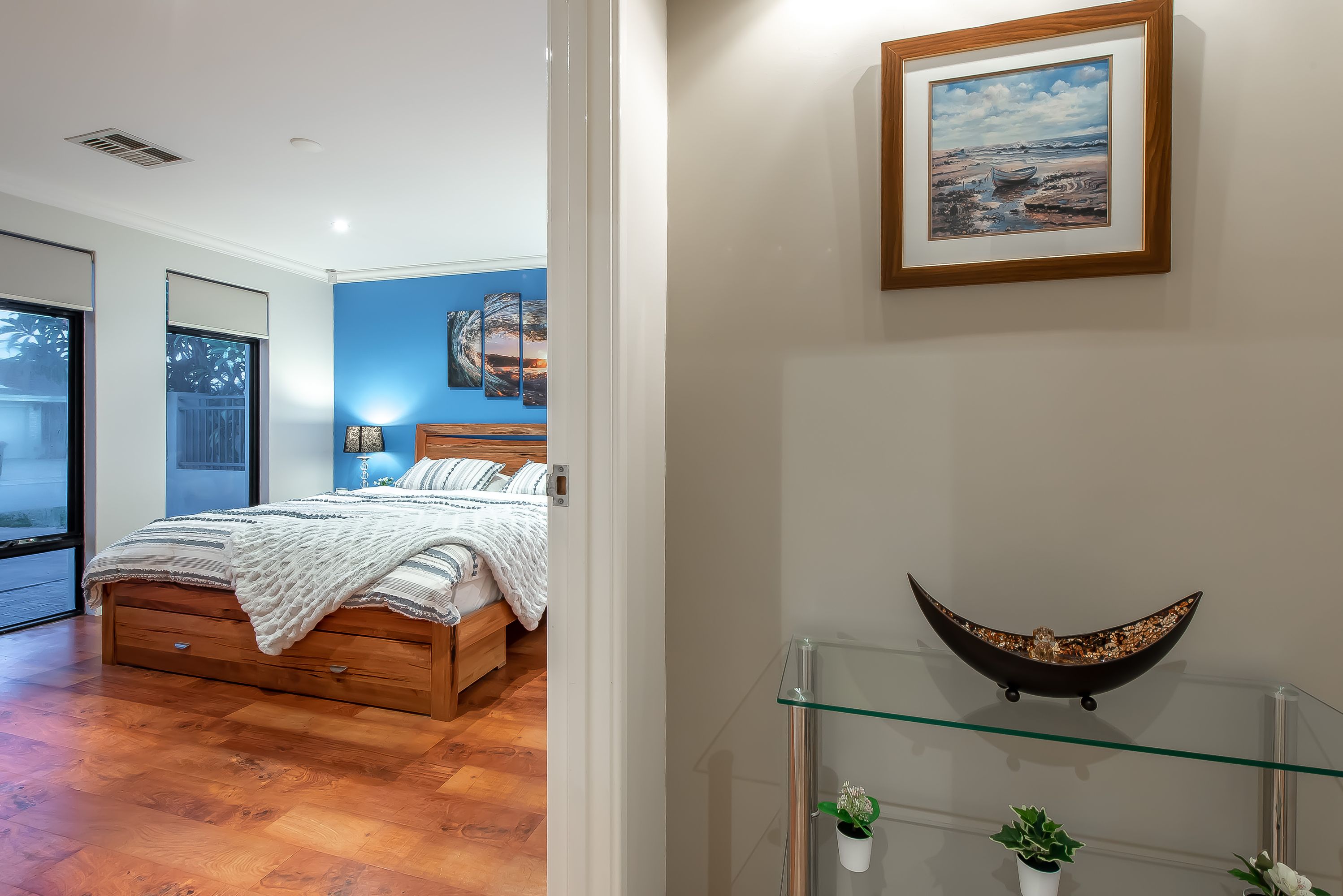28 Eglinton Drive, Darch - Thumbnail 7