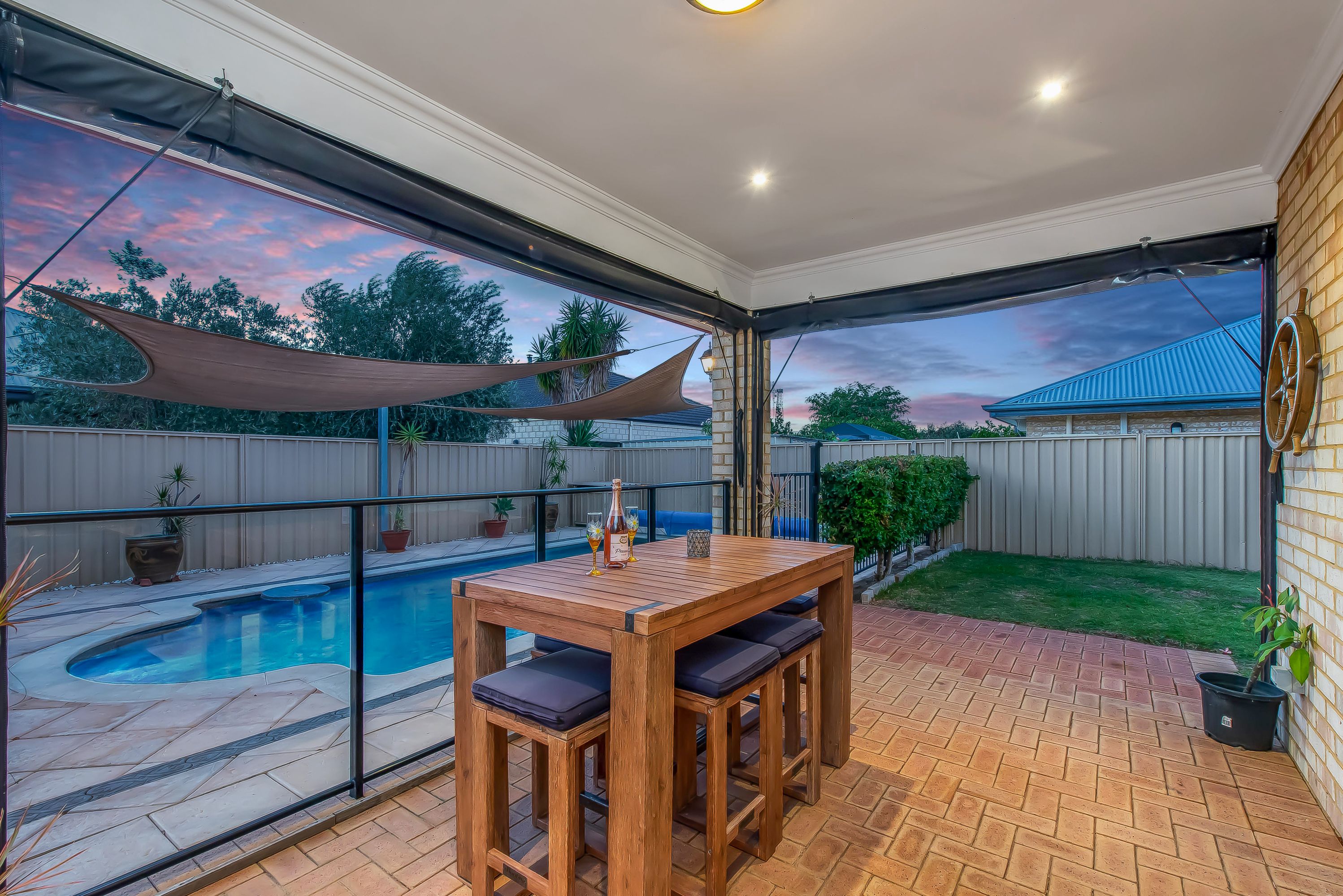 28 Eglinton Drive, Darch - Thumbnail 2