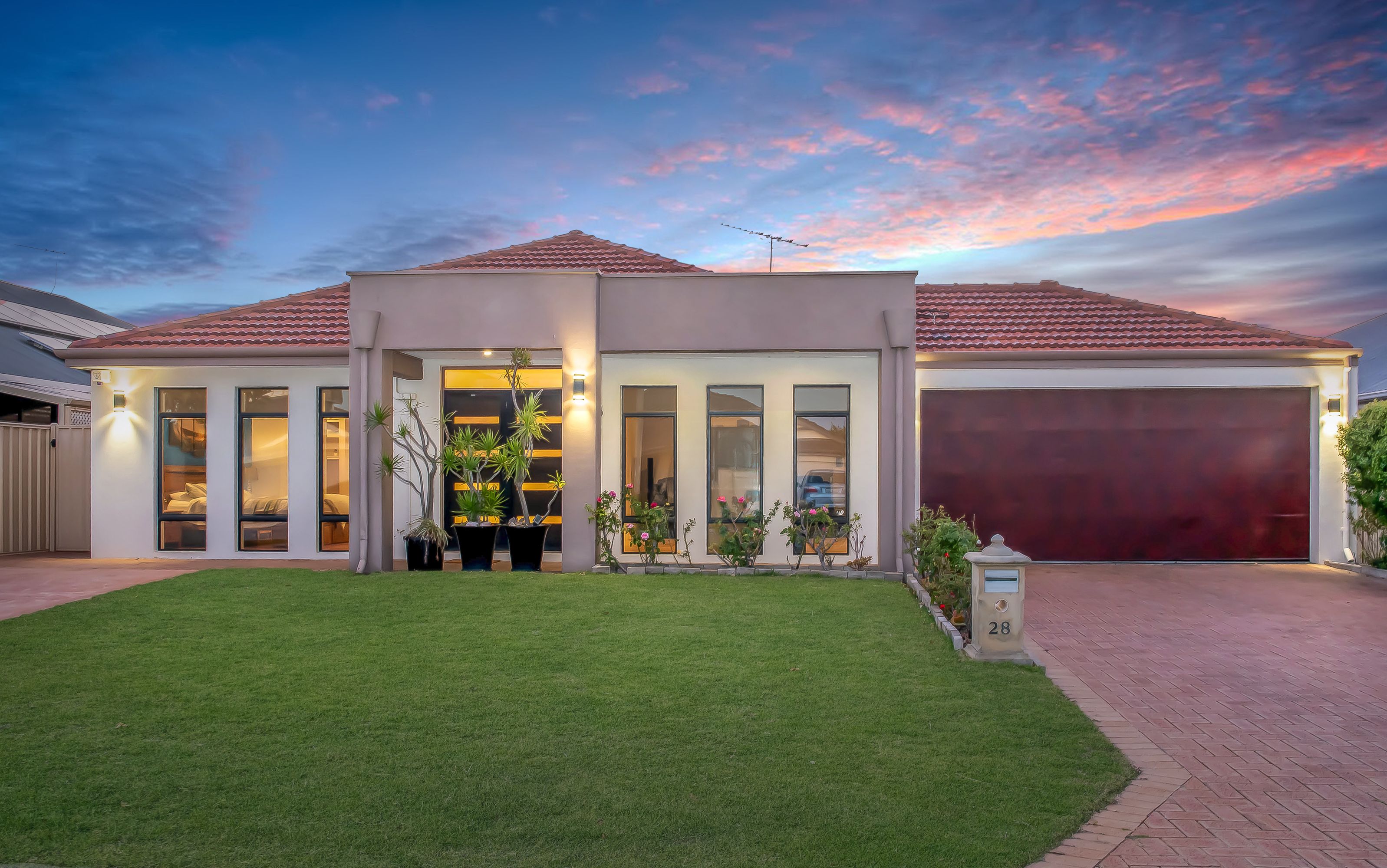28 Eglinton Drive, Darch - Thumbnail 4