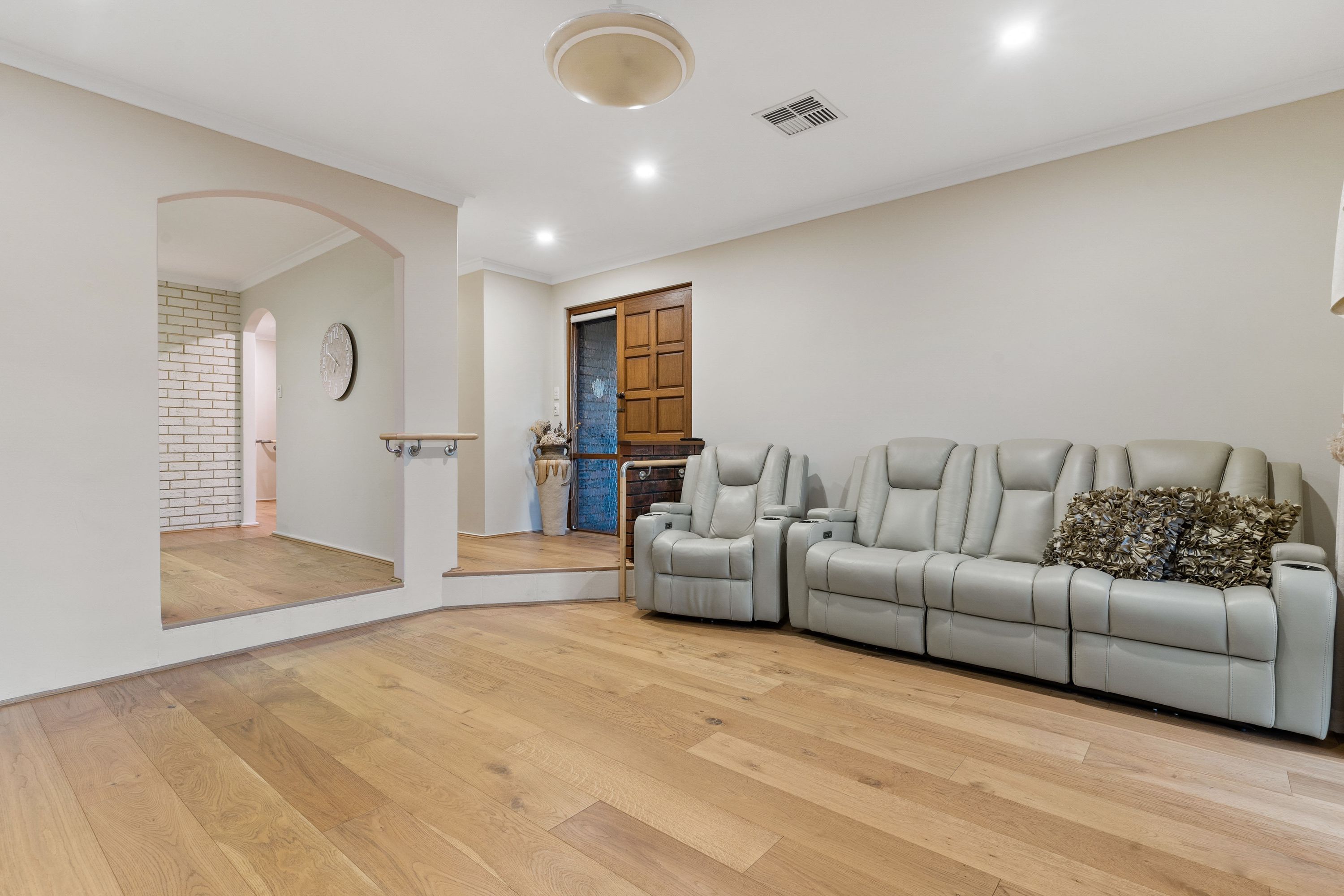 7 Debden Place, Carine - Thumbnail 6