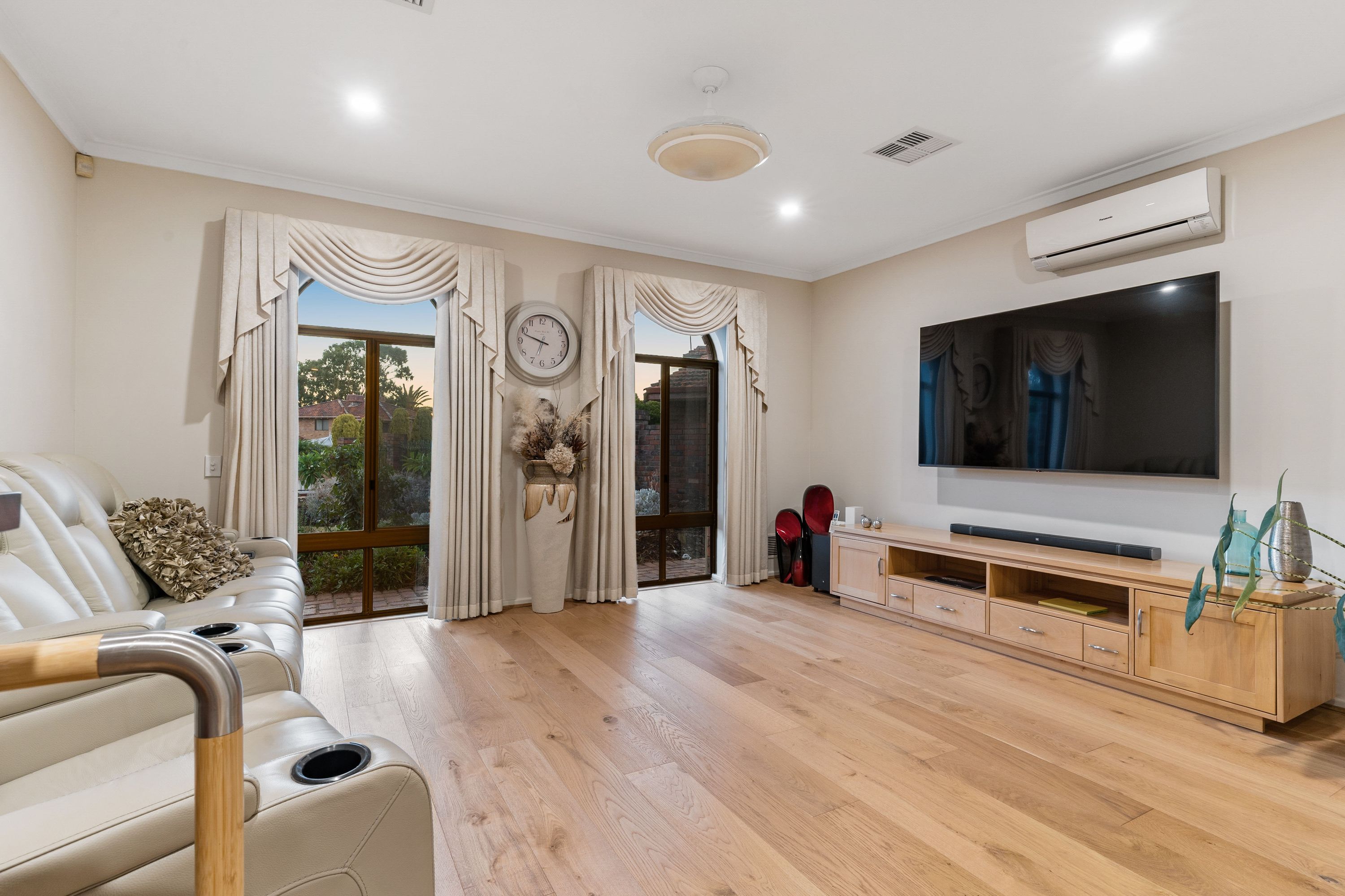 7 Debden Place, Carine - Thumbnail 5