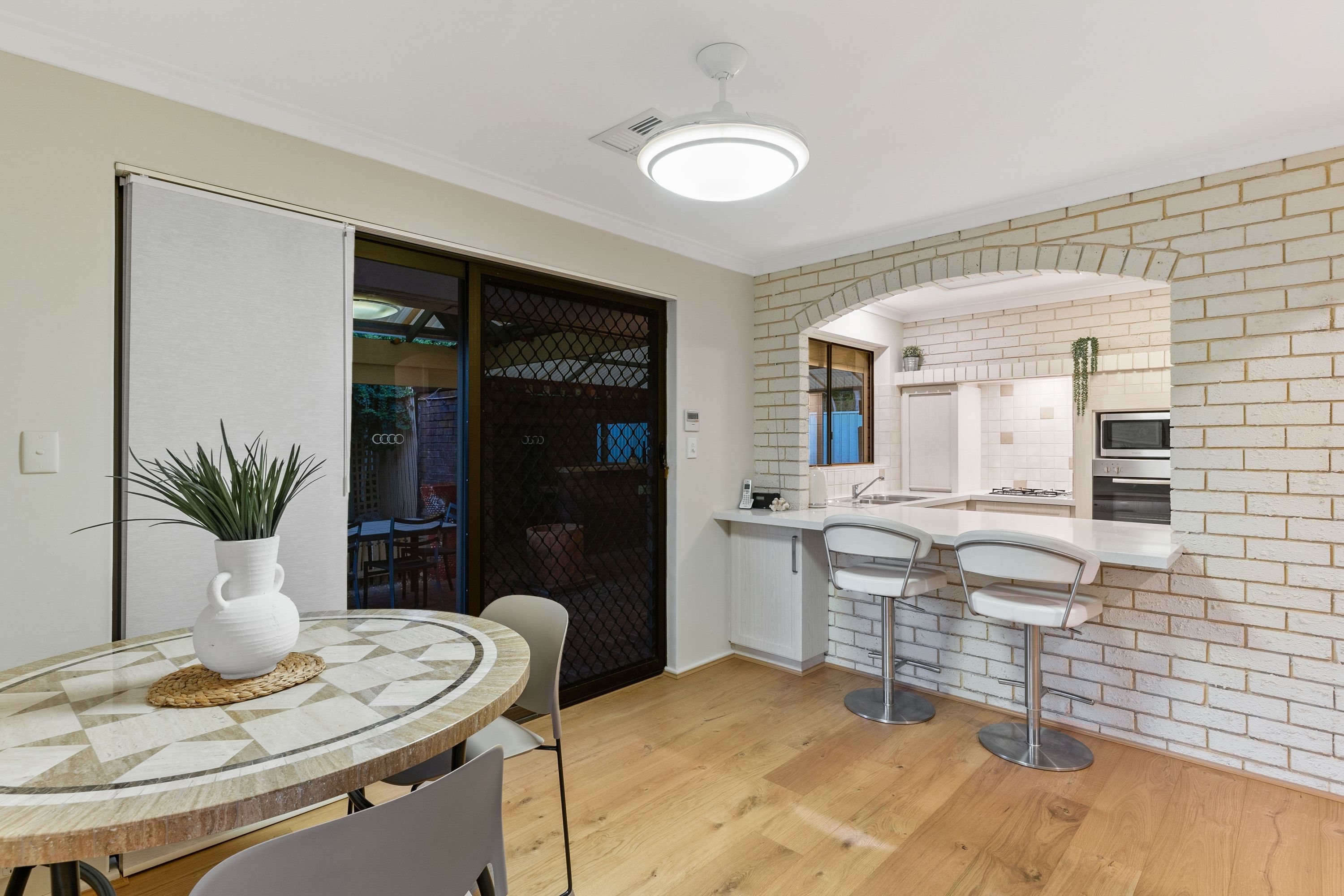 7 Debden Place, Carine - Thumbnail 7