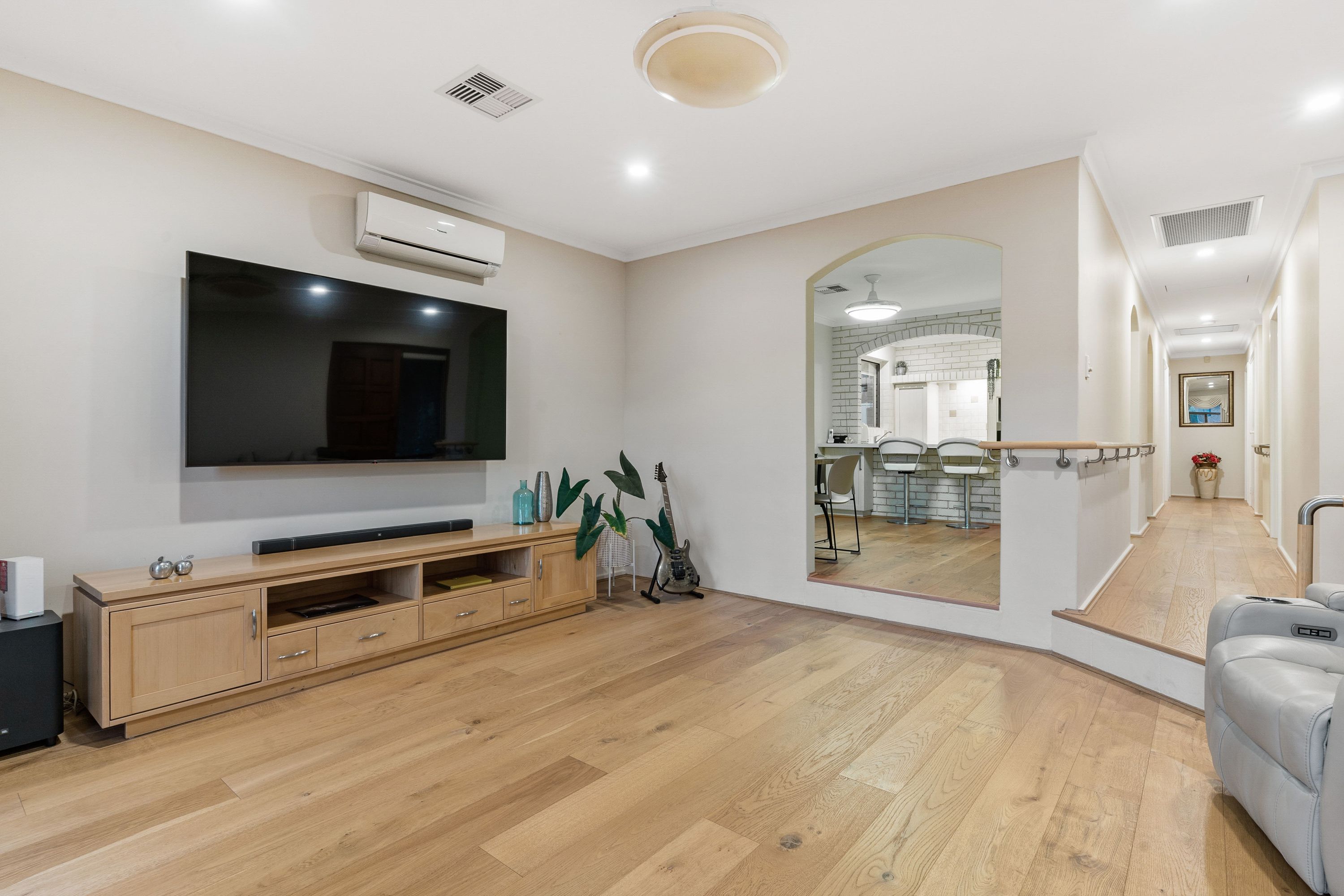 7 Debden Place, Carine - Thumbnail 4