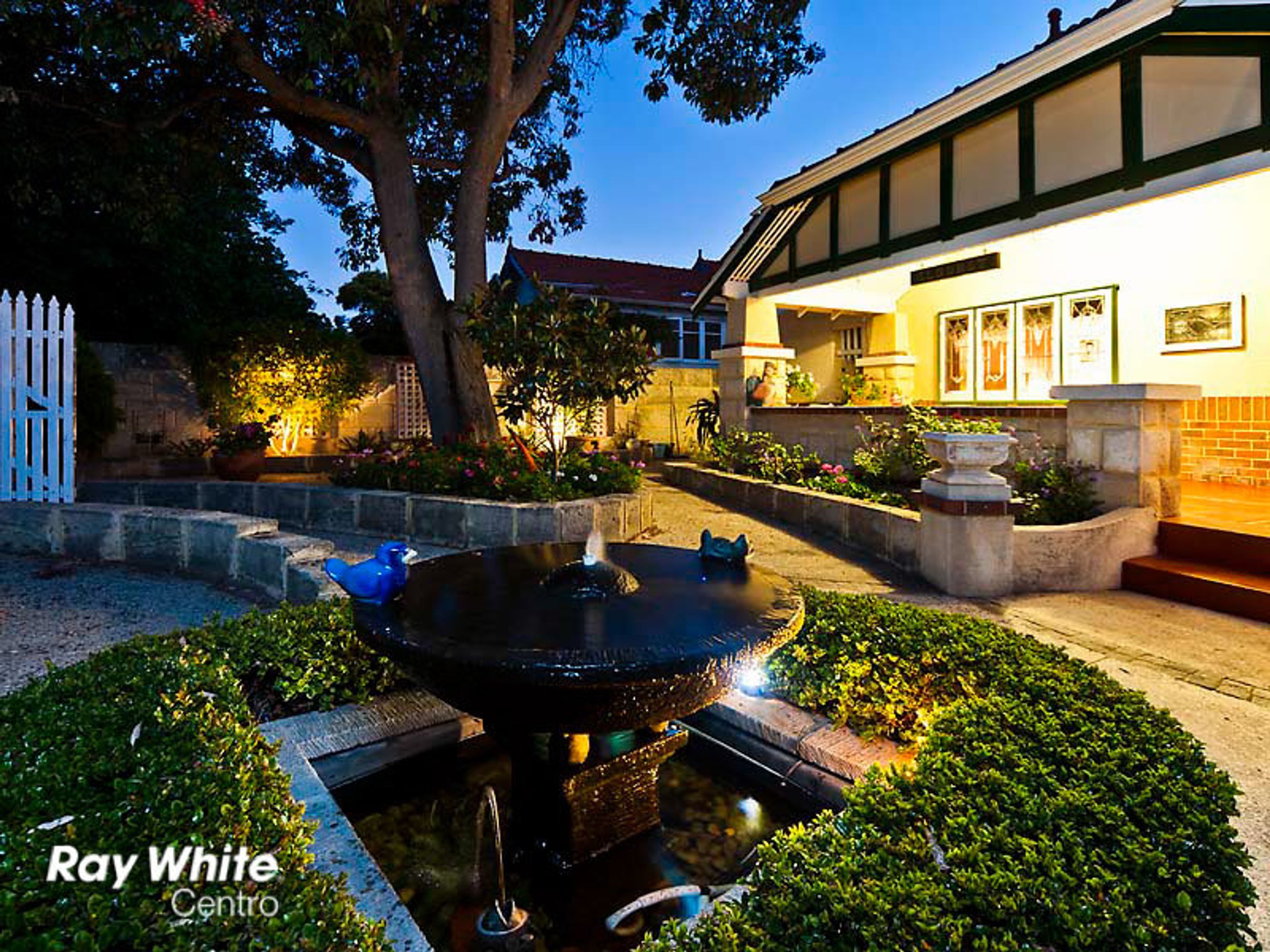 17 Munsie Avenue, Daglish, WA 6008, Daglish - Thumbnail 2