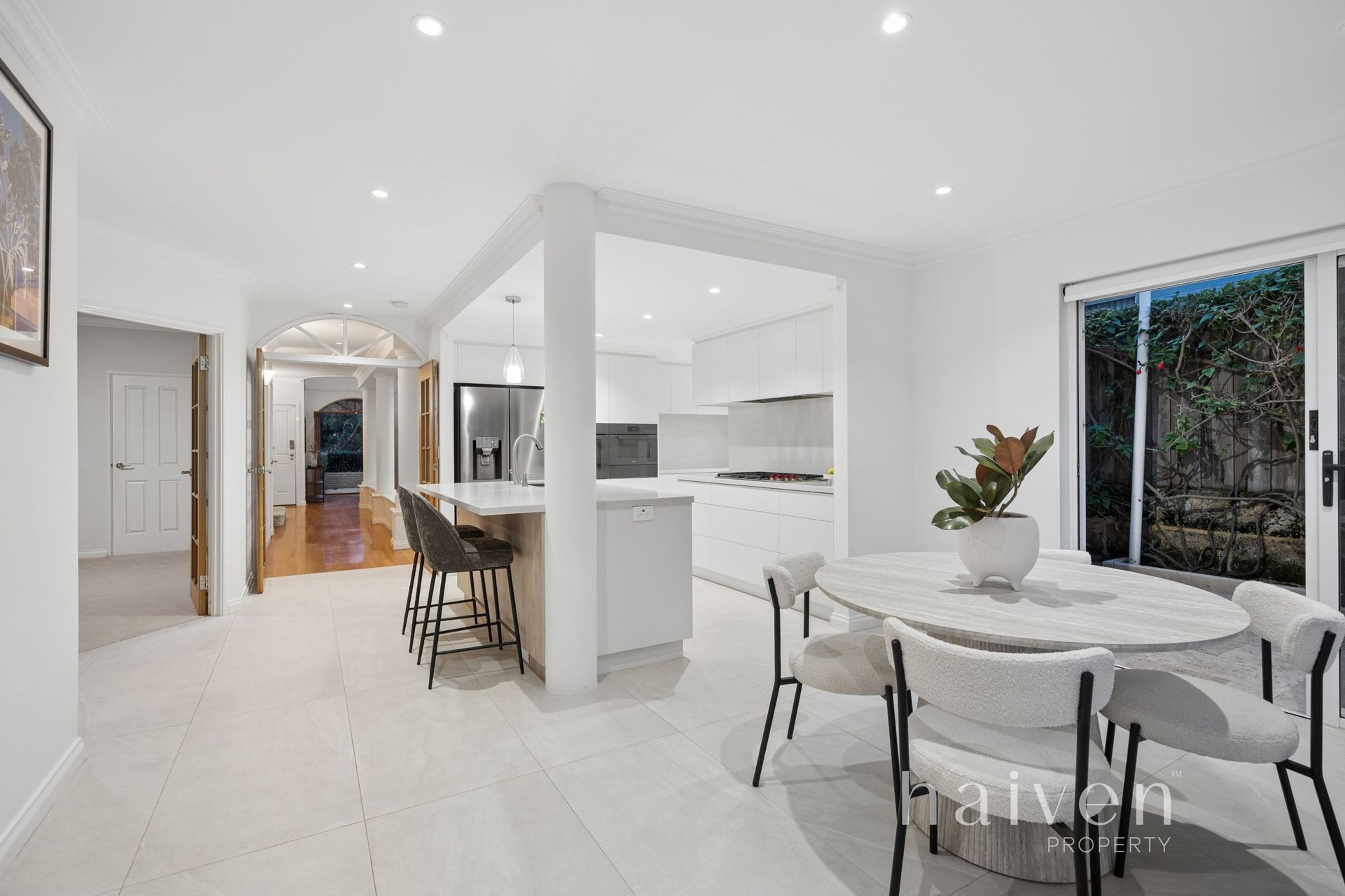 96A Glenelg Avenue, Wembley Downs - Thumbnail 8