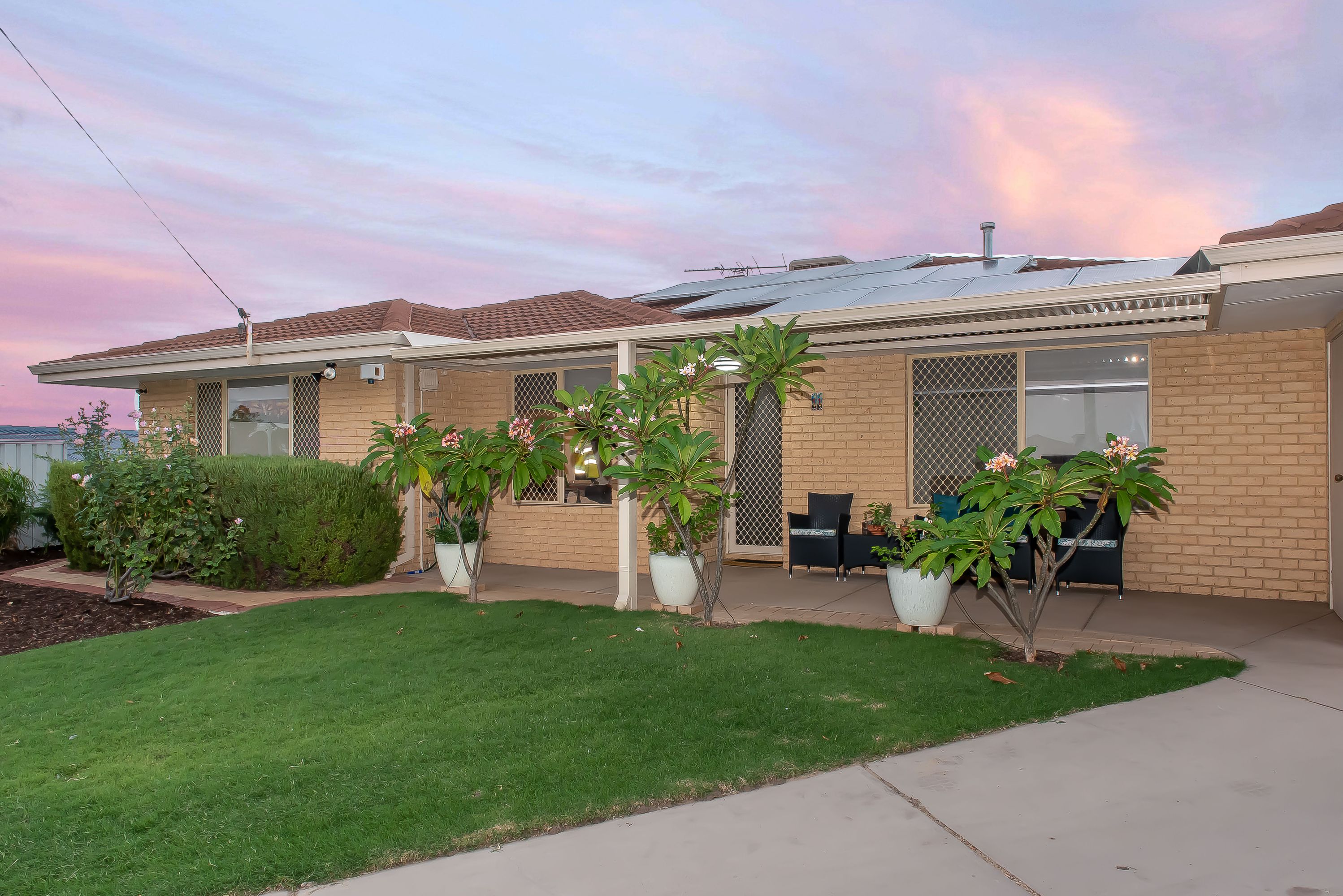 11 Neptune Gardens, Beldon - Thumbnail 6