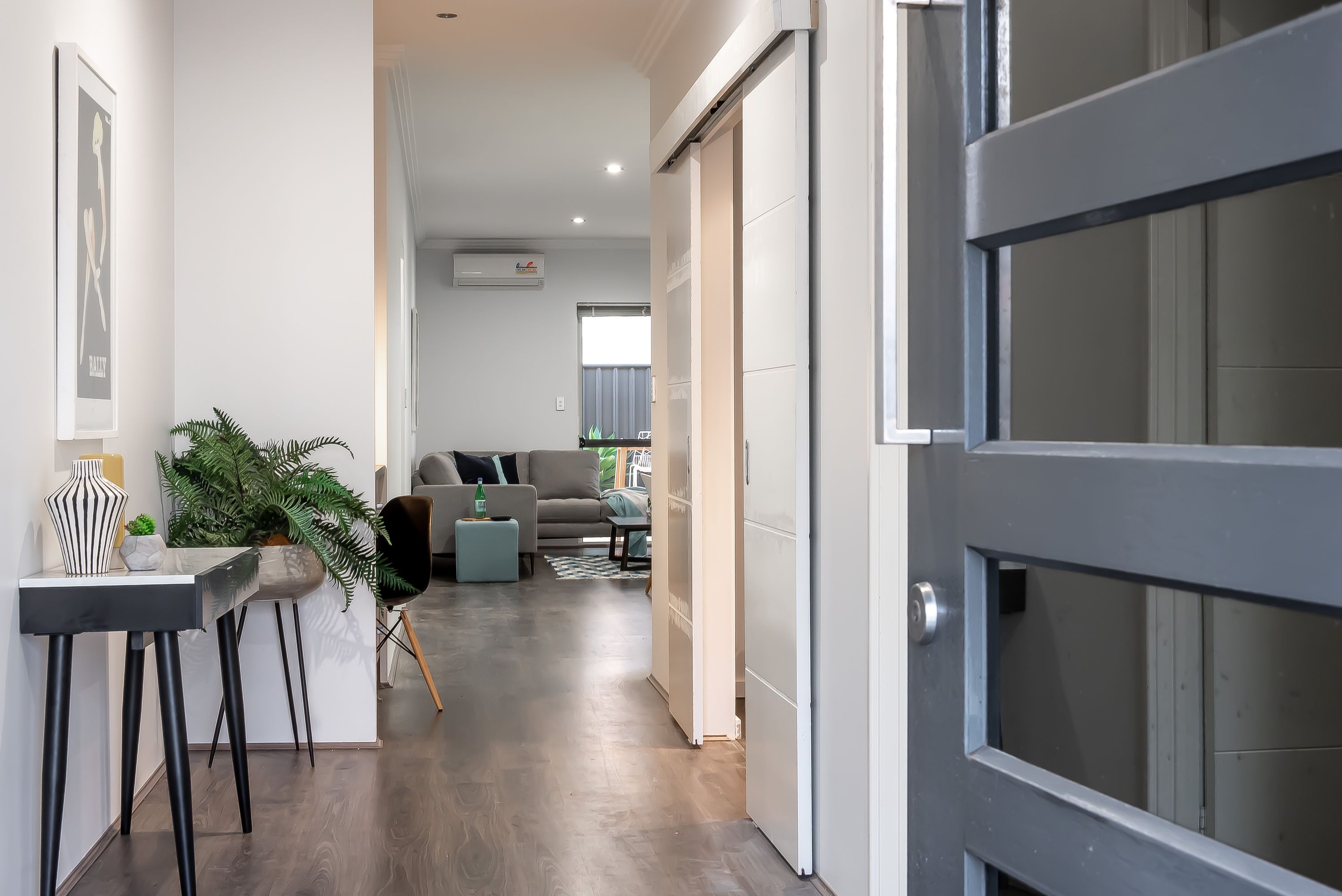 31 Bunker Crescent, Yanchep - Thumbnail 4