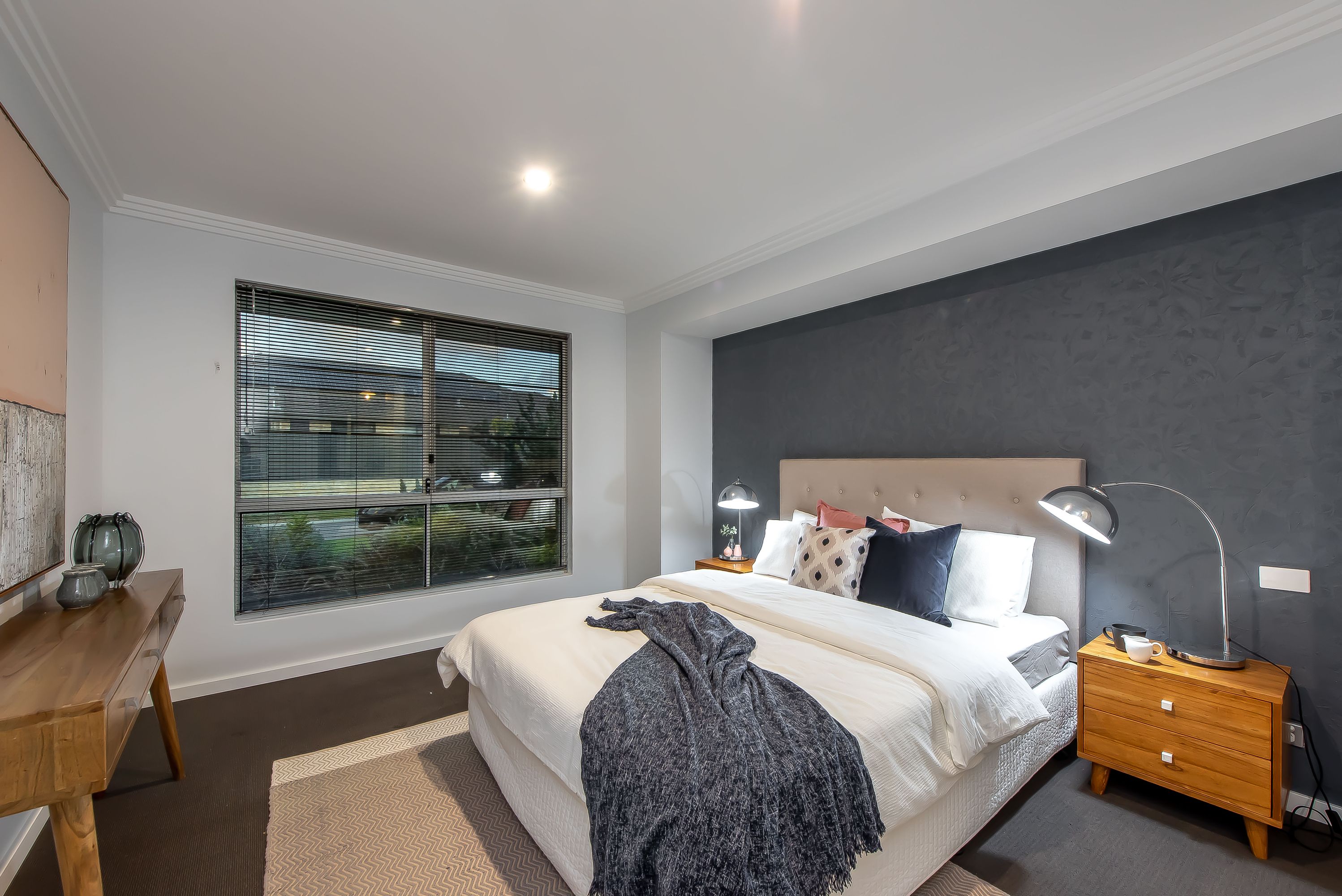 31 Bunker Crescent, Yanchep - Thumbnail 6